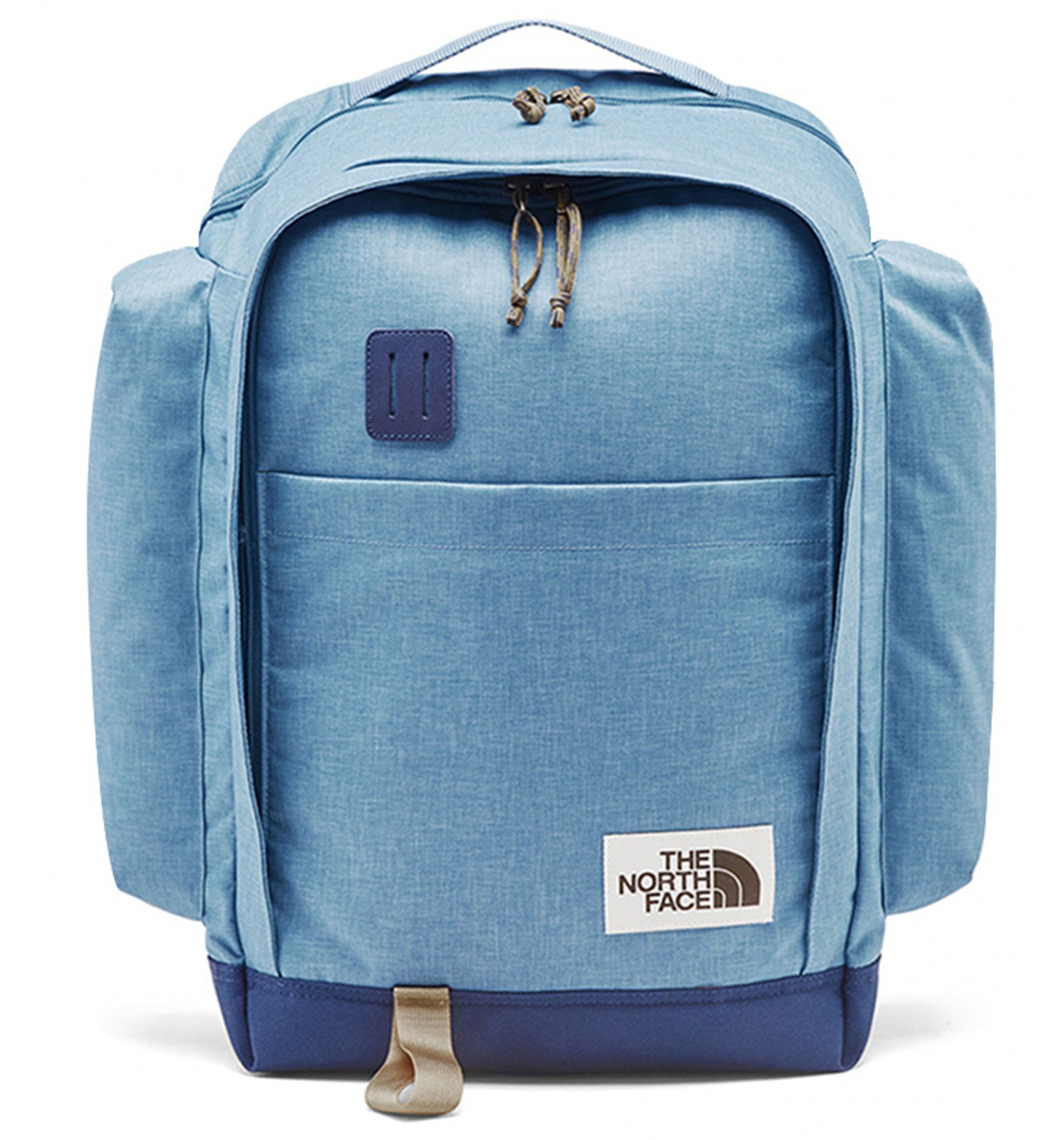 THE NORTH FACERuthsac Backpack