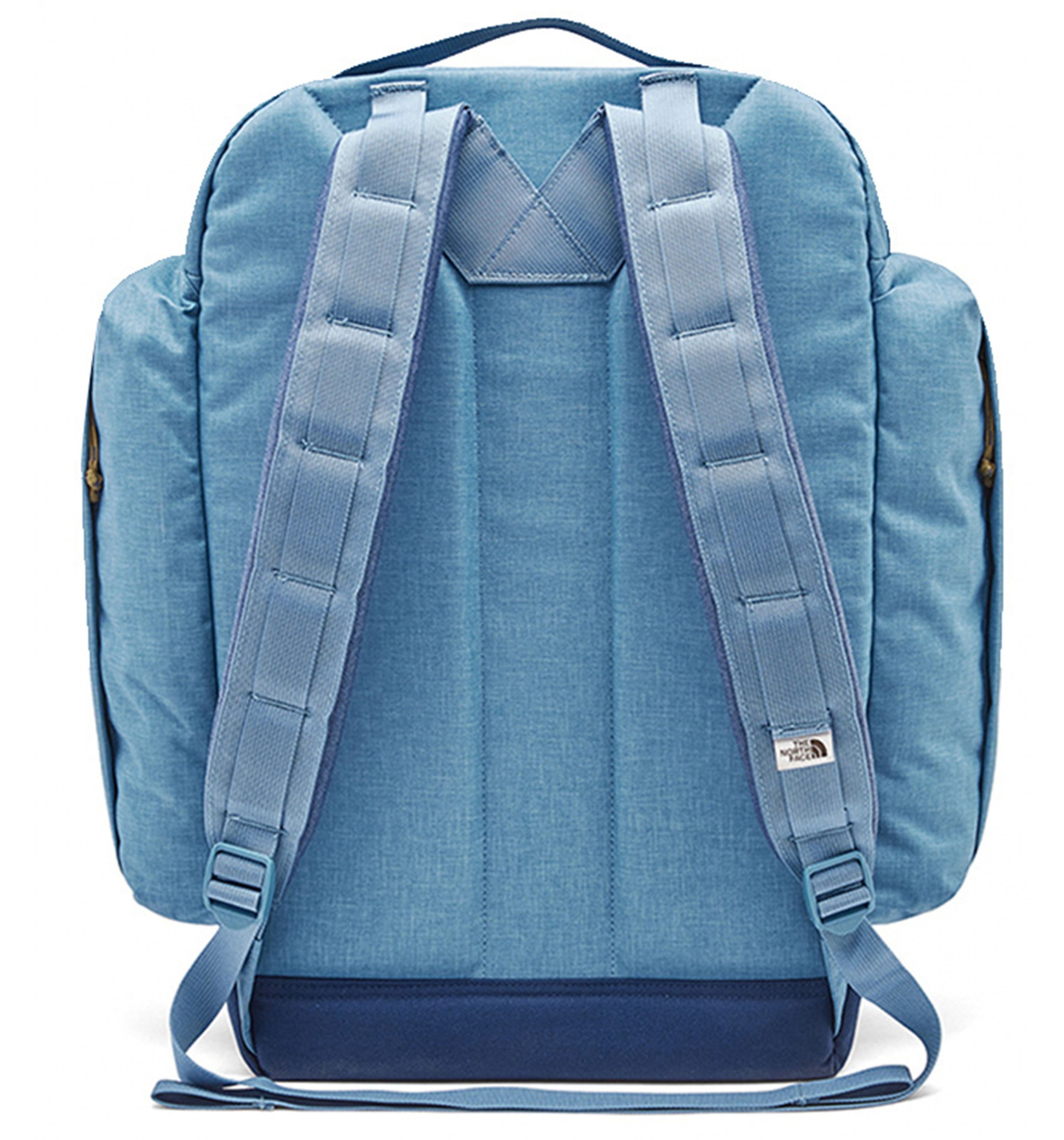 THE NORTH FACERuthsac Backpack