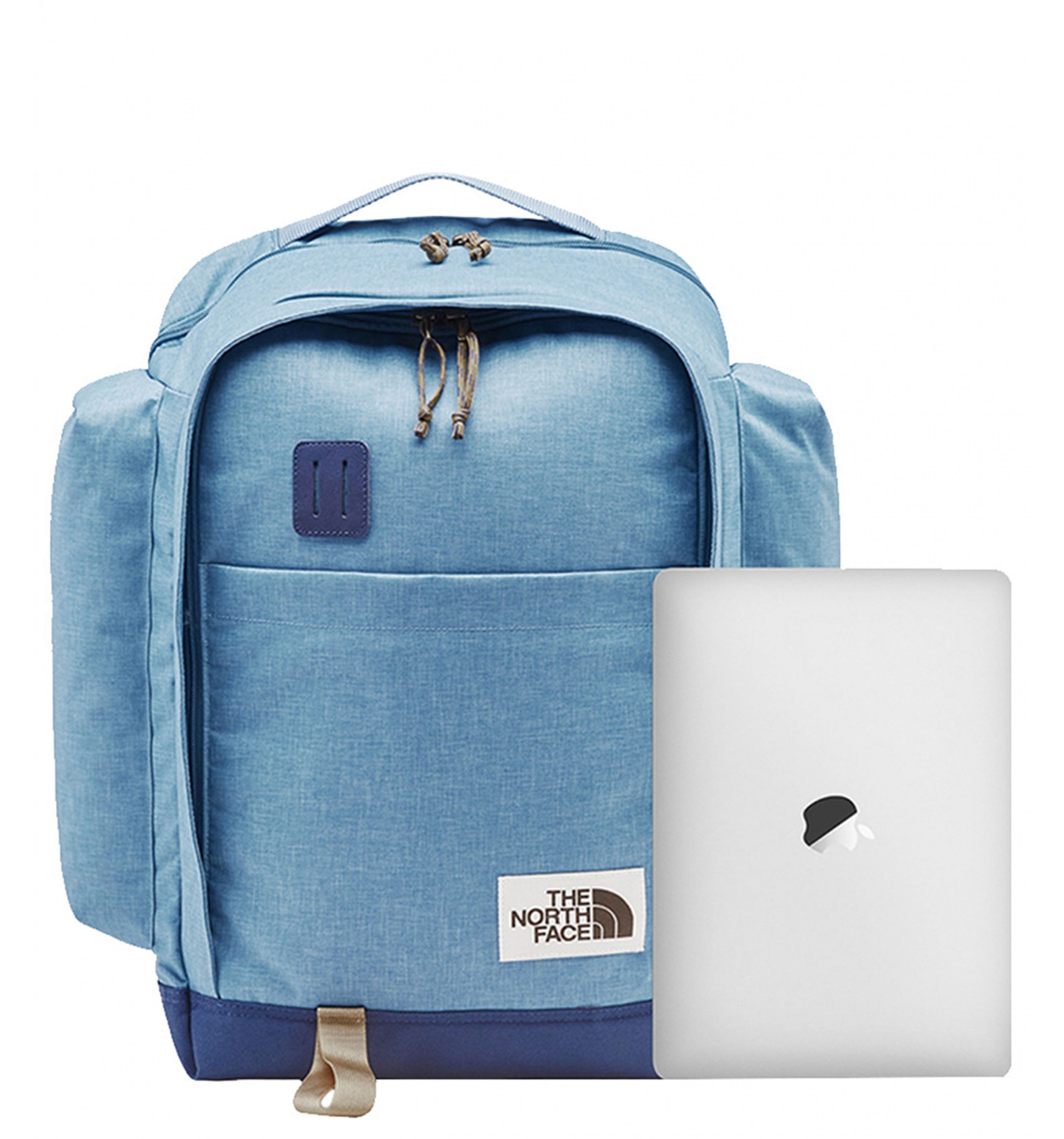 THE NORTH FACERuthsac Backpack
