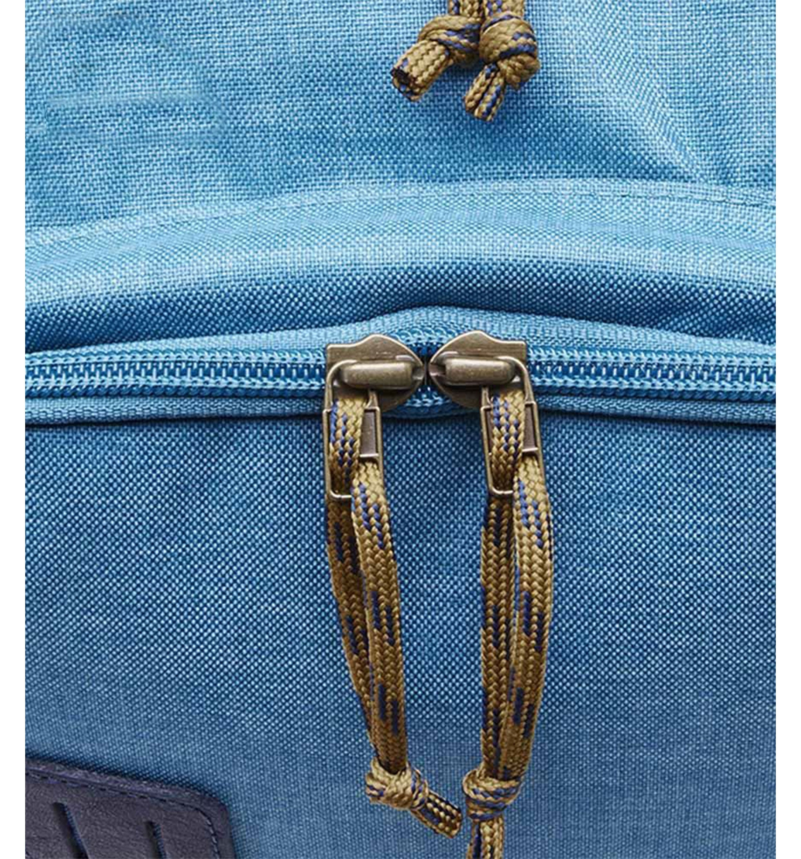 THE NORTH FACERuthsac Backpack