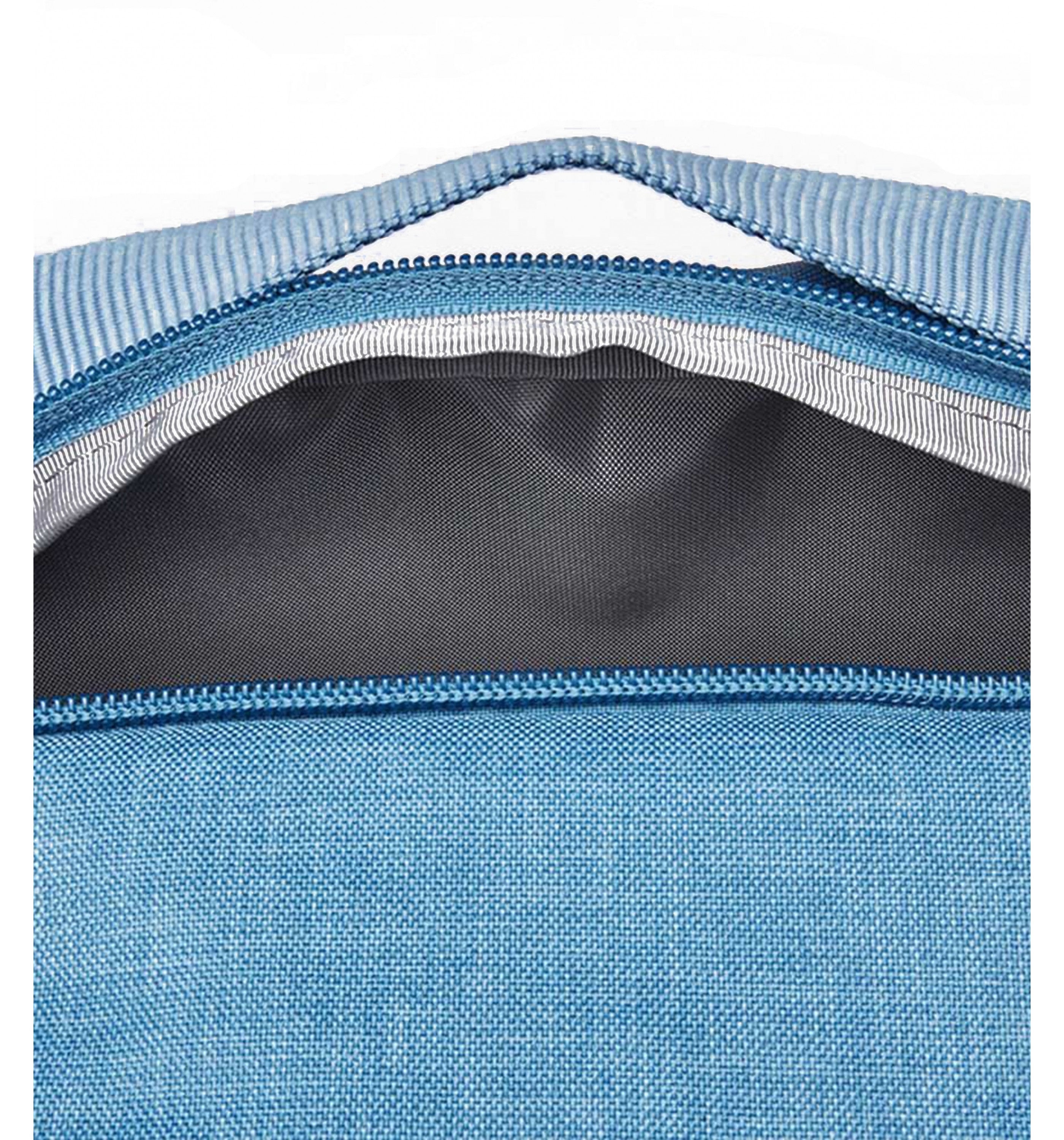 THE NORTH FACERuthsac Backpack