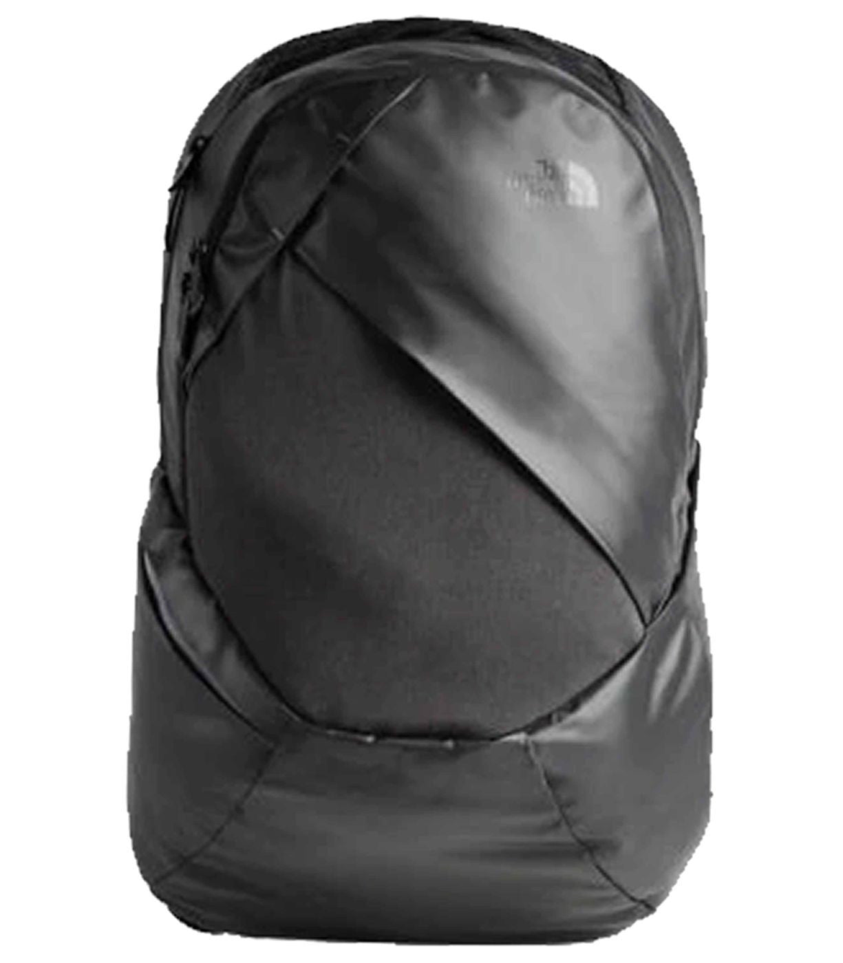 THE NORTH FACEIsabella Backpack