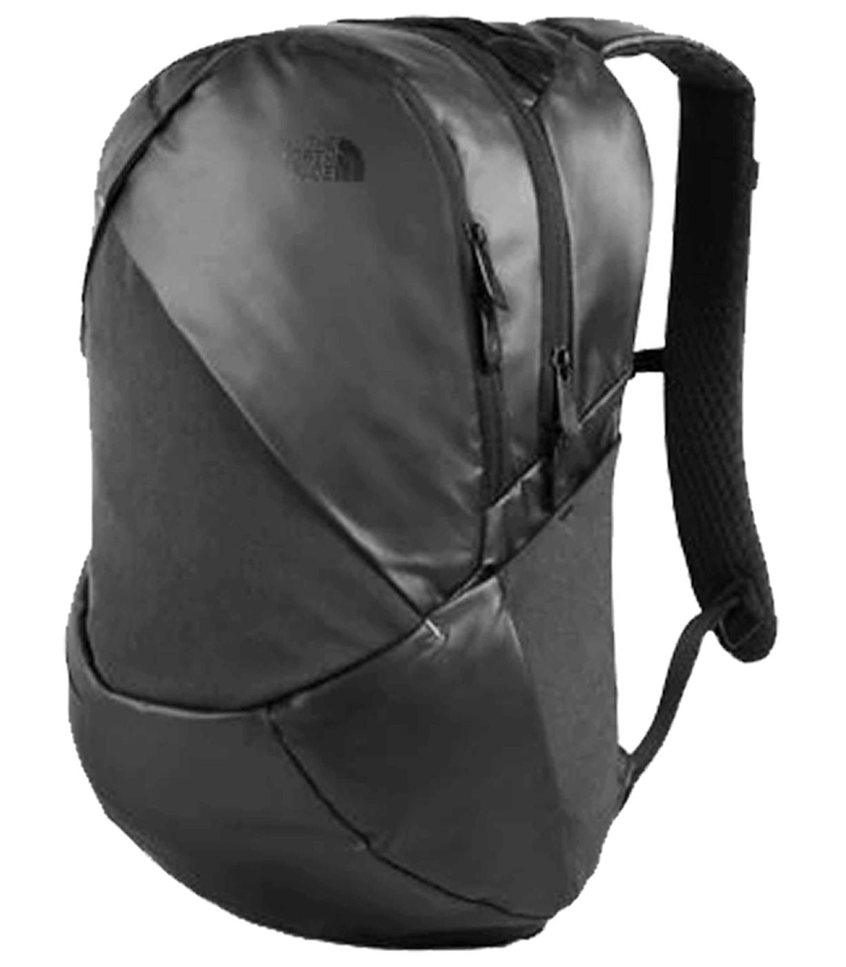 THE NORTH FACEIsabella Backpack