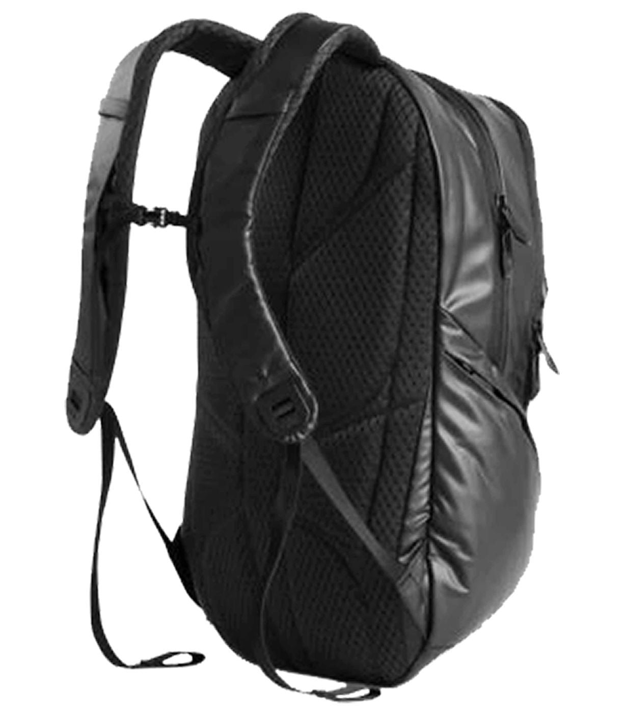 THE NORTH FACEIsabella Backpack