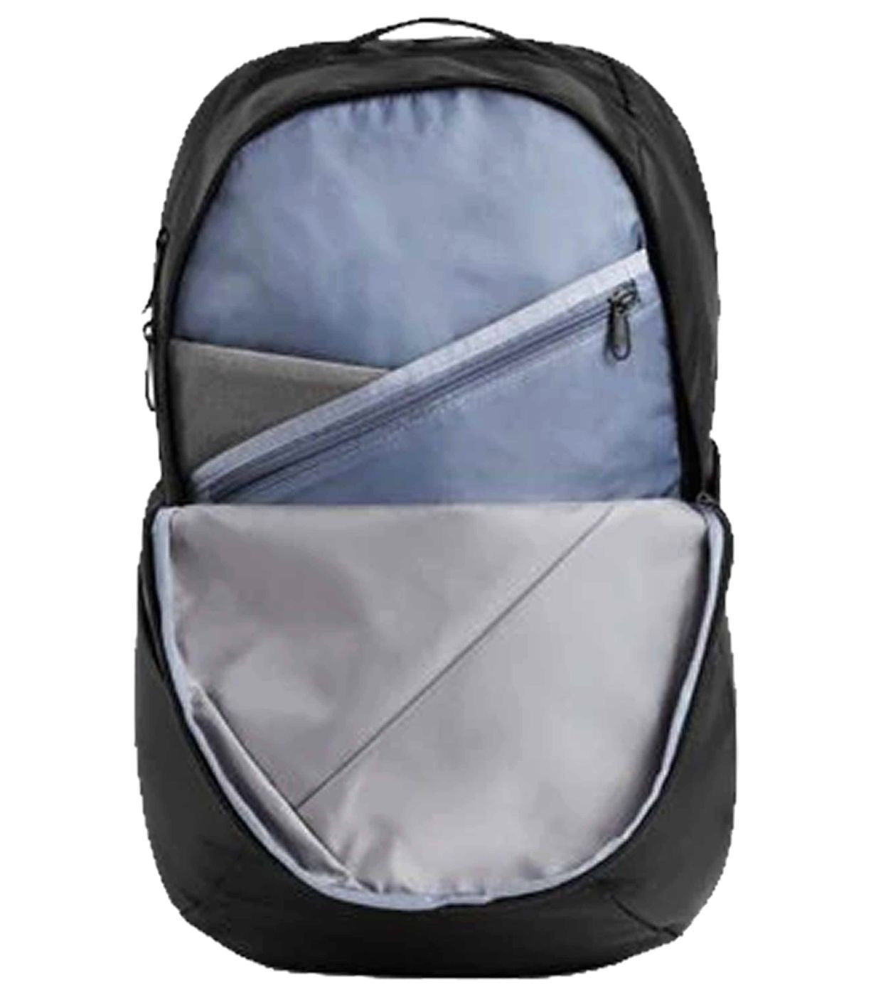 THE NORTH FACEIsabella Backpack