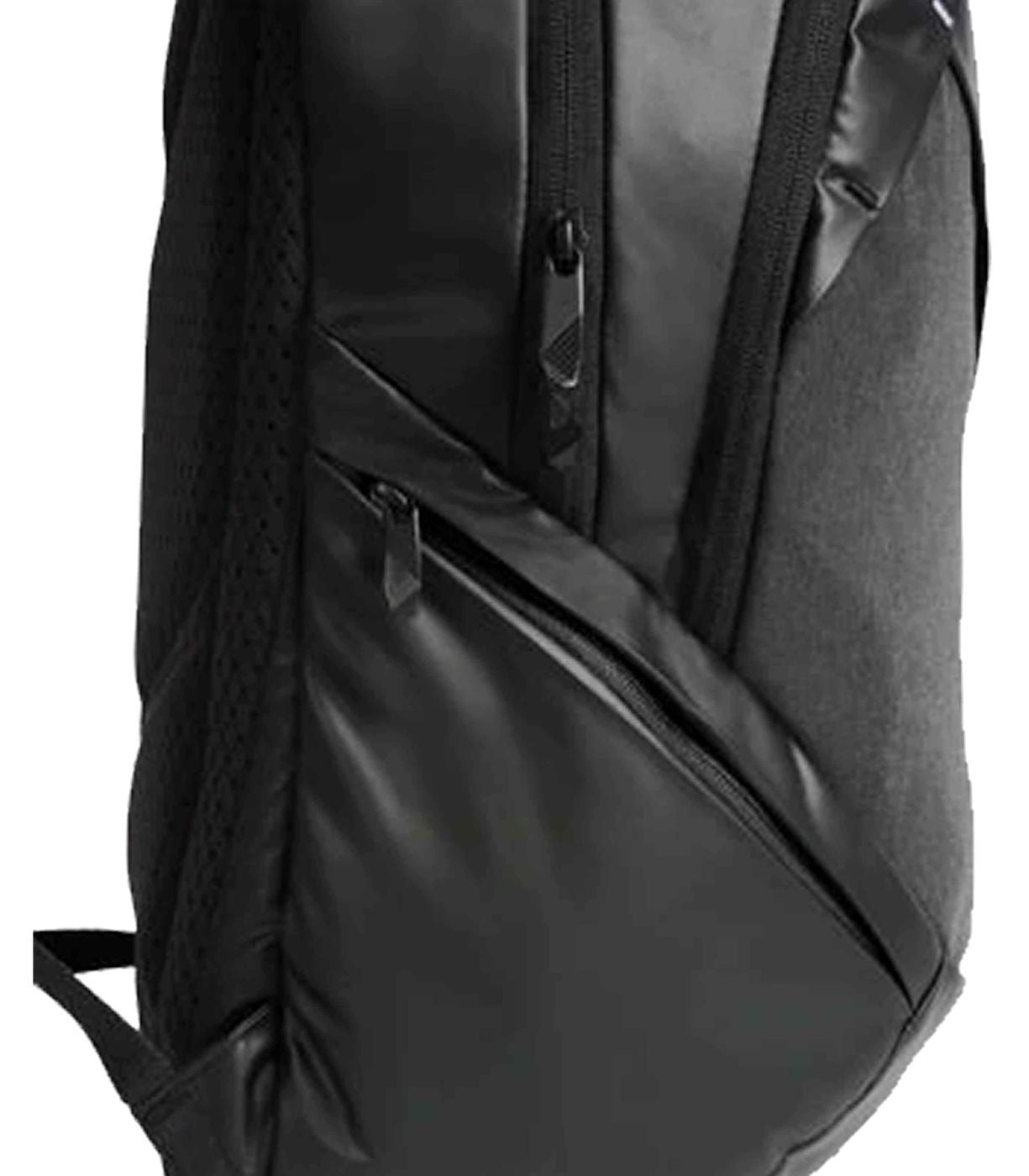 THE NORTH FACEIsabella Backpack