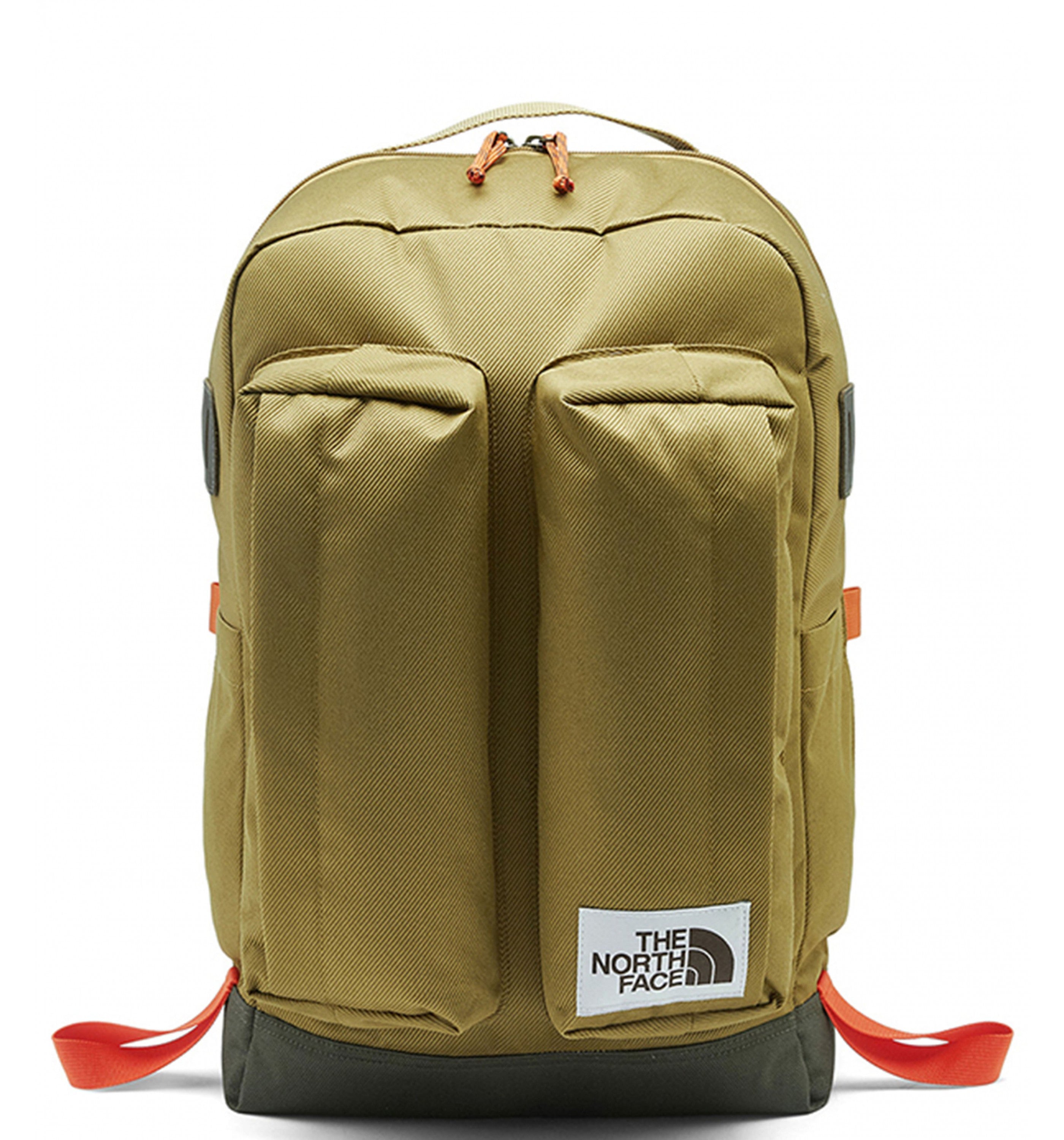THE NORTH FACECrevasse Backpack