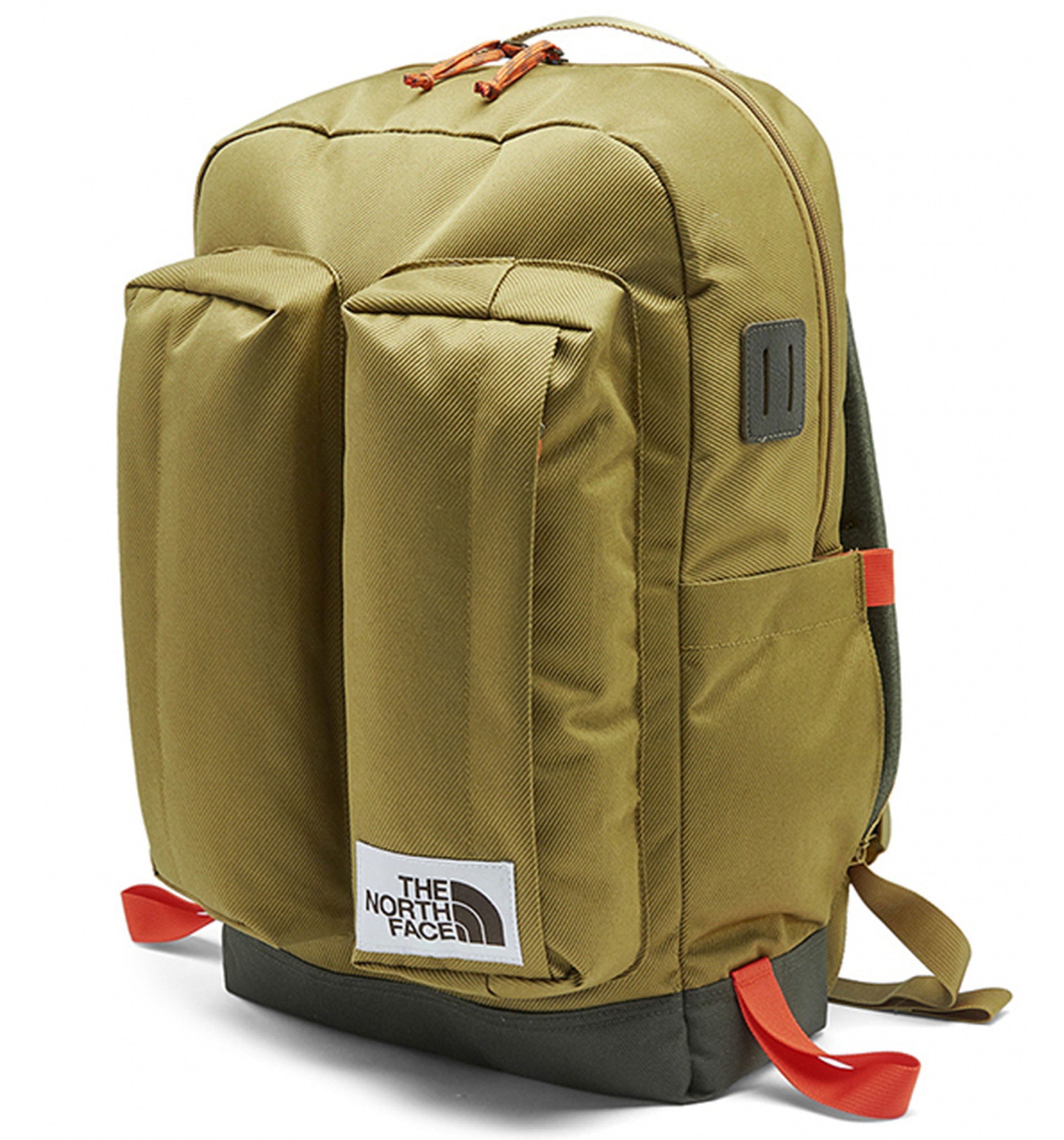 THE NORTH FACECrevasse Backpack
