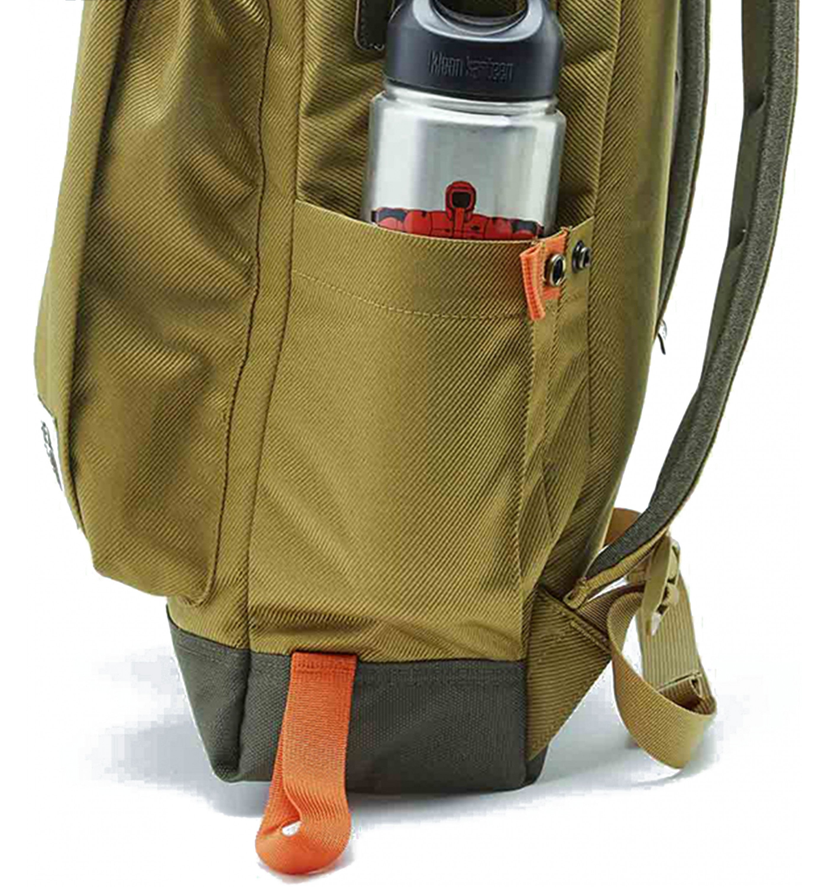 THE NORTH FACECrevasse Backpack