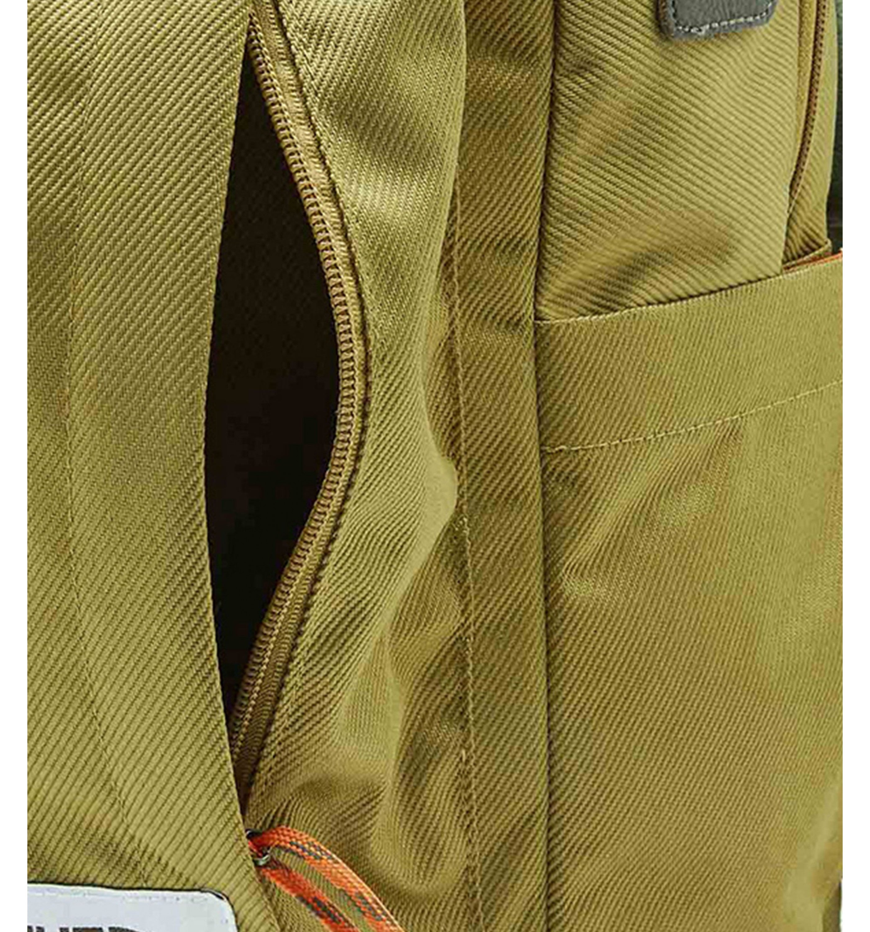 THE NORTH FACECrevasse Backpack