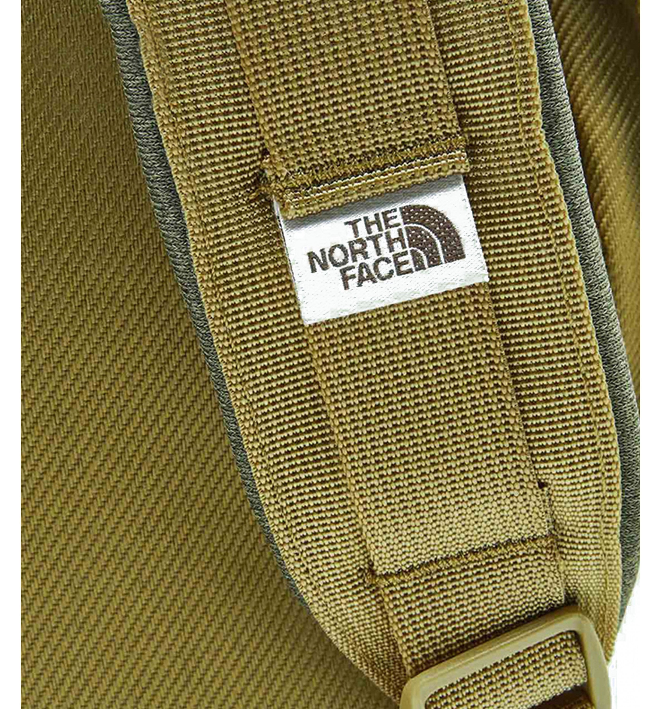 THE NORTH FACECrevasse Backpack