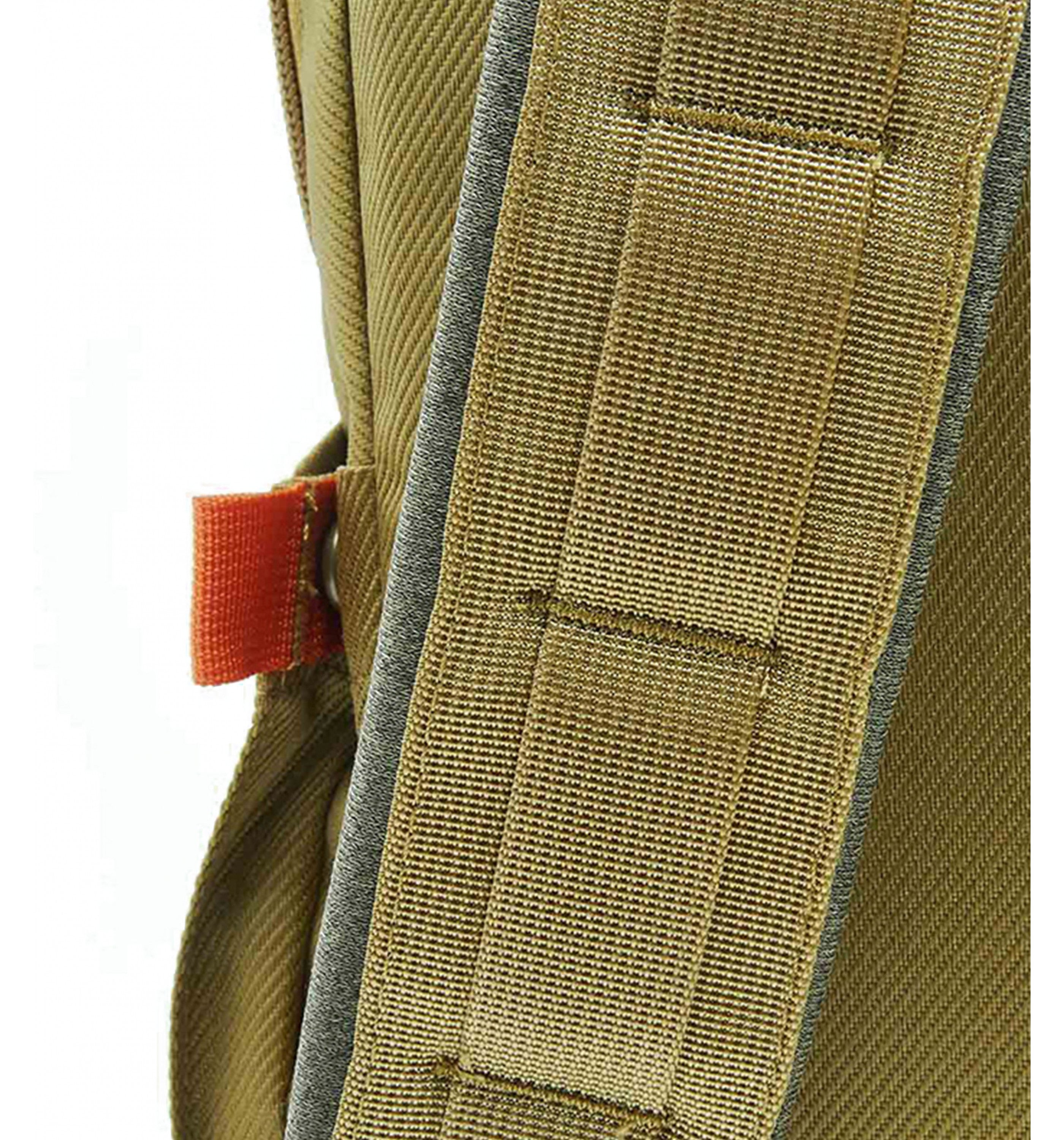 THE NORTH FACECrevasse Backpack