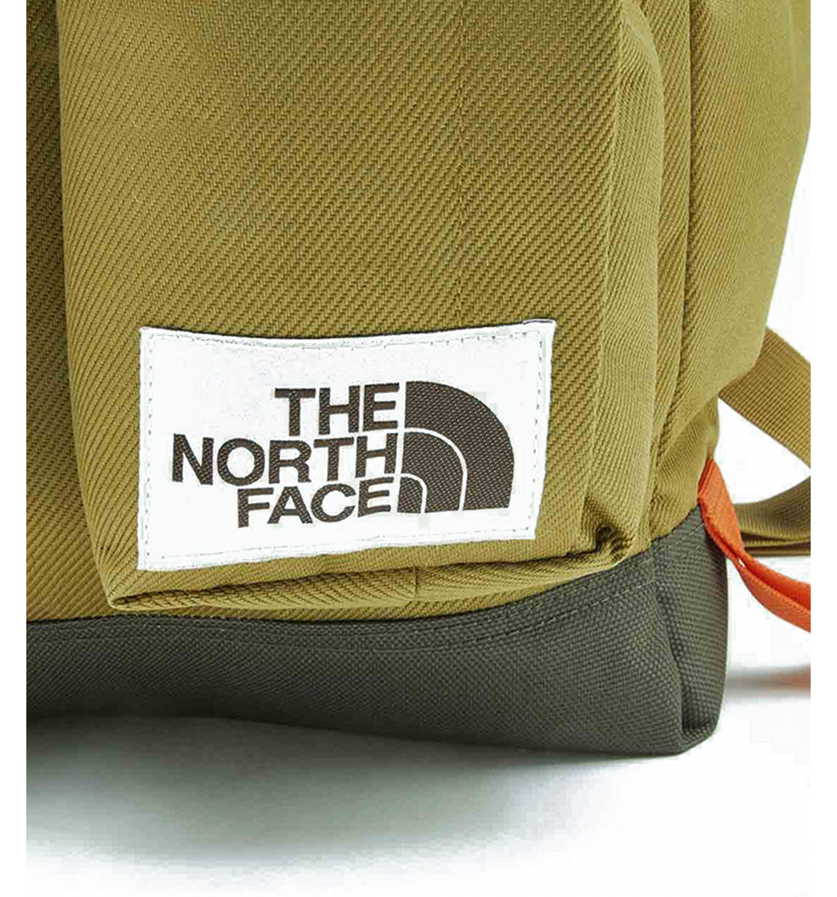 THE NORTH FACECrevasse Backpack