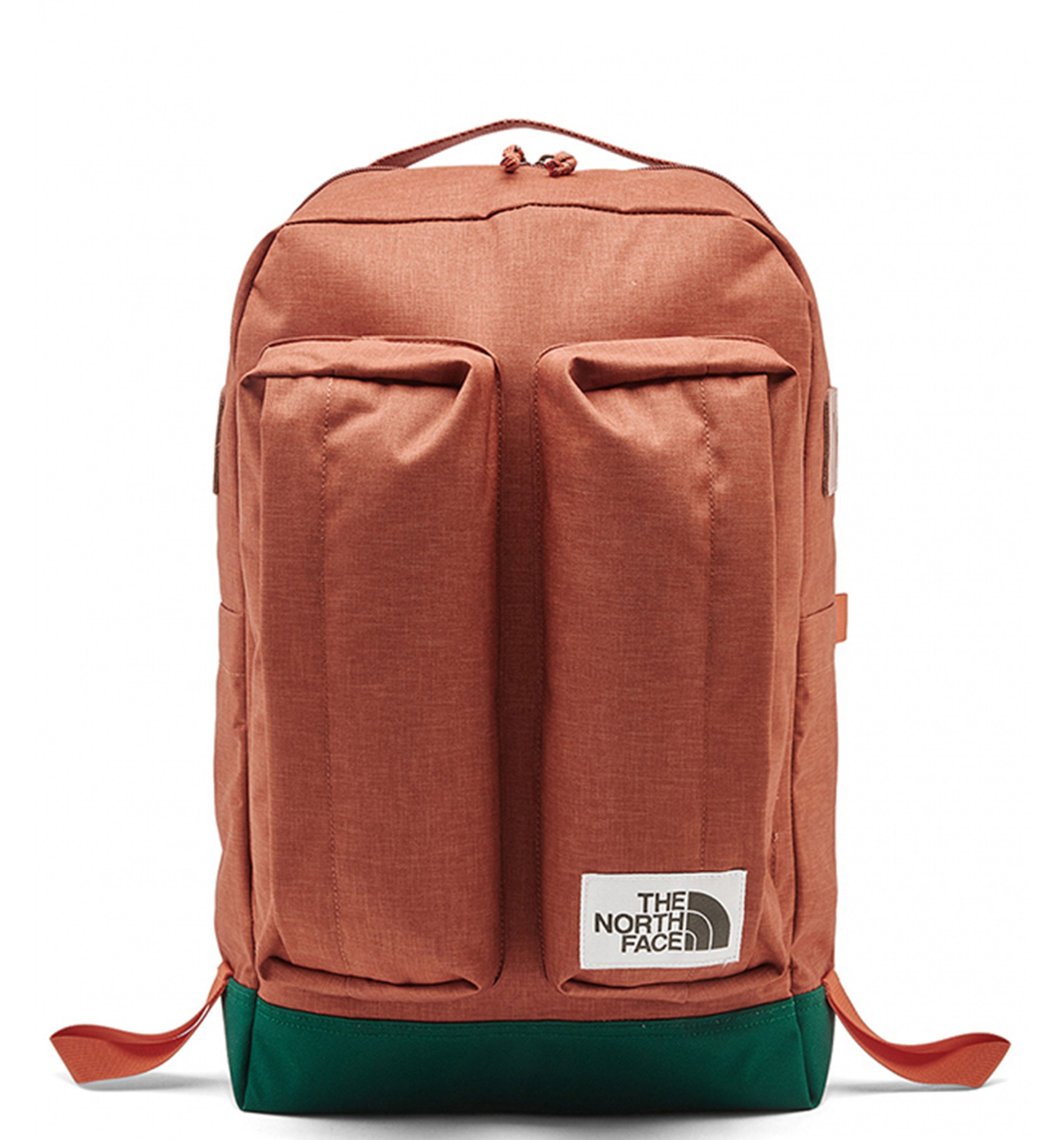 THE NORTH FACECrevasse Backpack