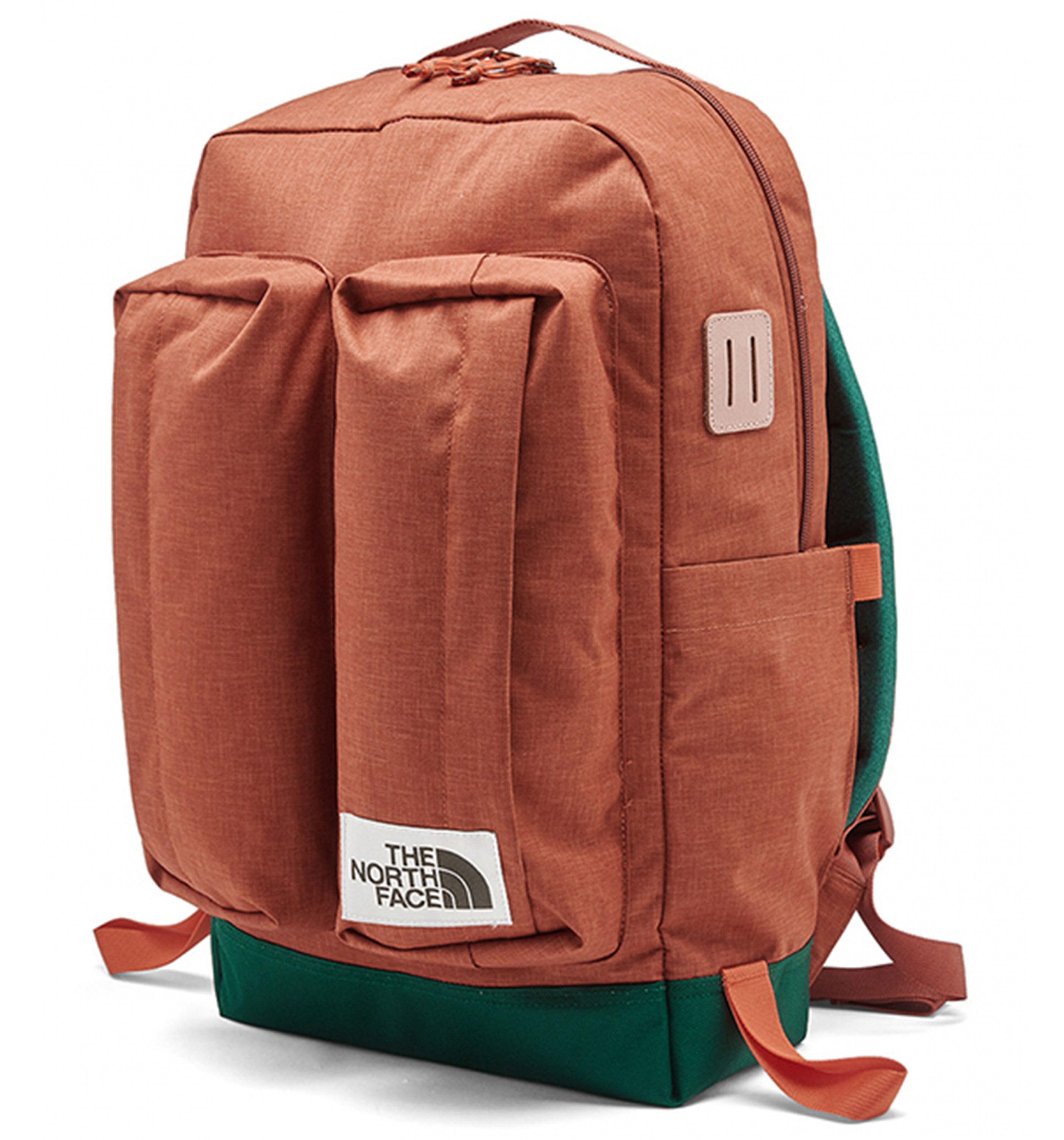 THE NORTH FACECrevasse Backpack