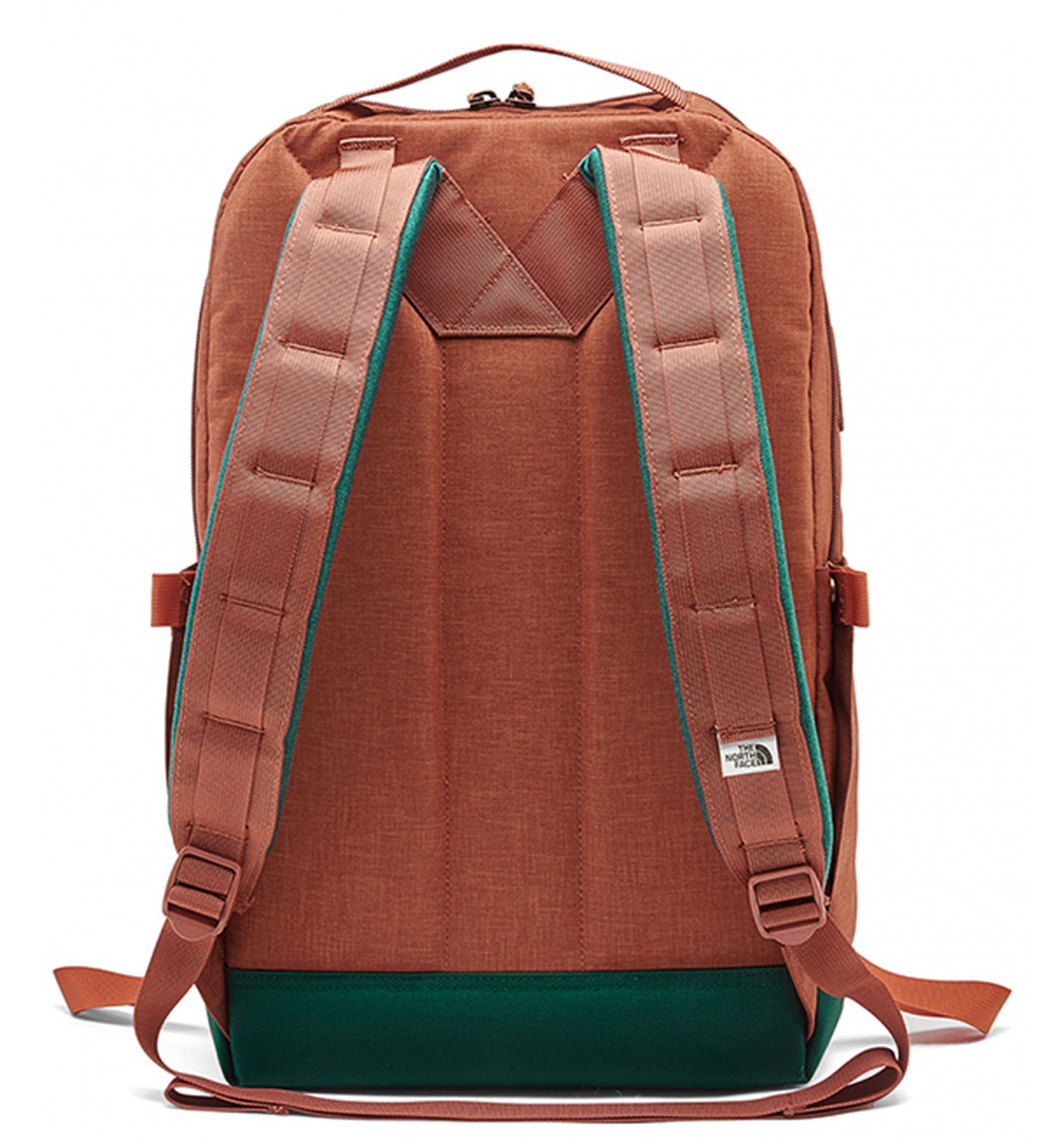 THE NORTH FACECrevasse Backpack