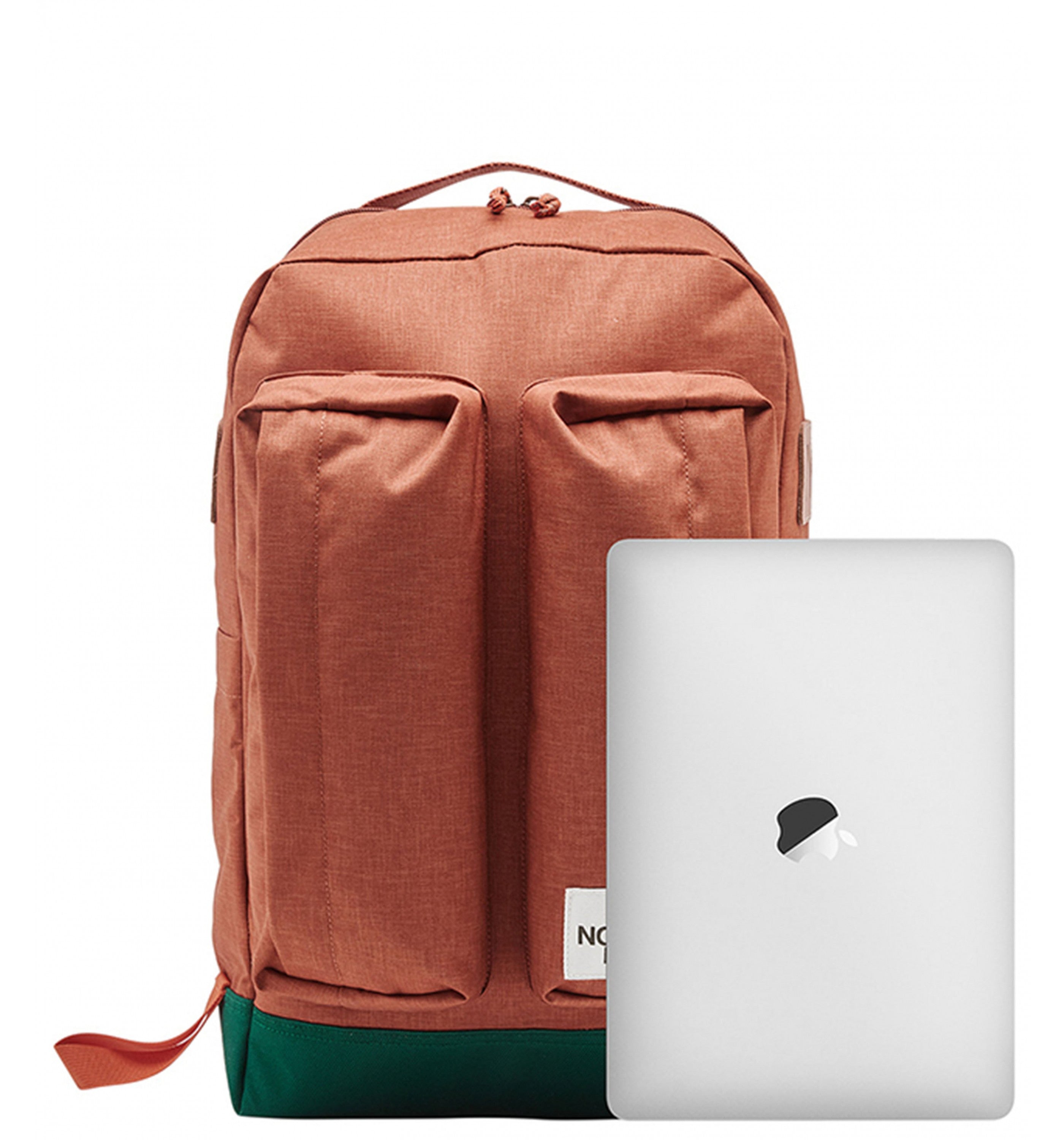 THE NORTH FACECrevasse Backpack