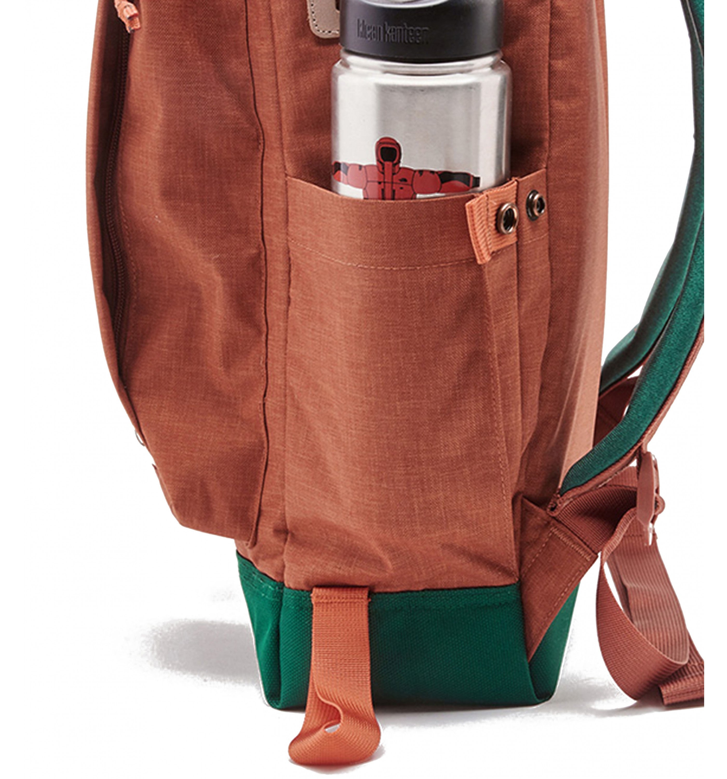 THE NORTH FACECrevasse Backpack