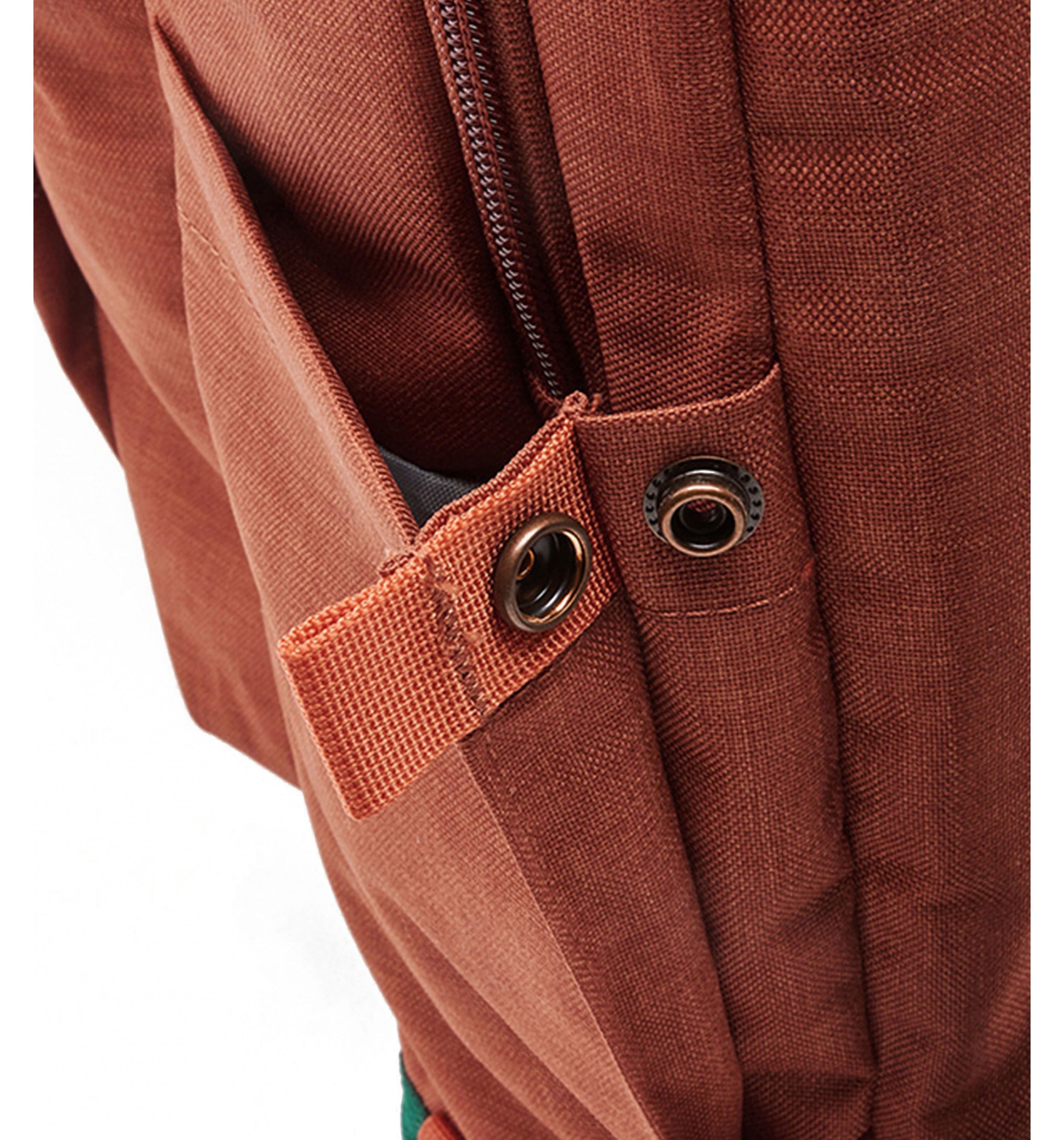 THE NORTH FACECrevasse Backpack