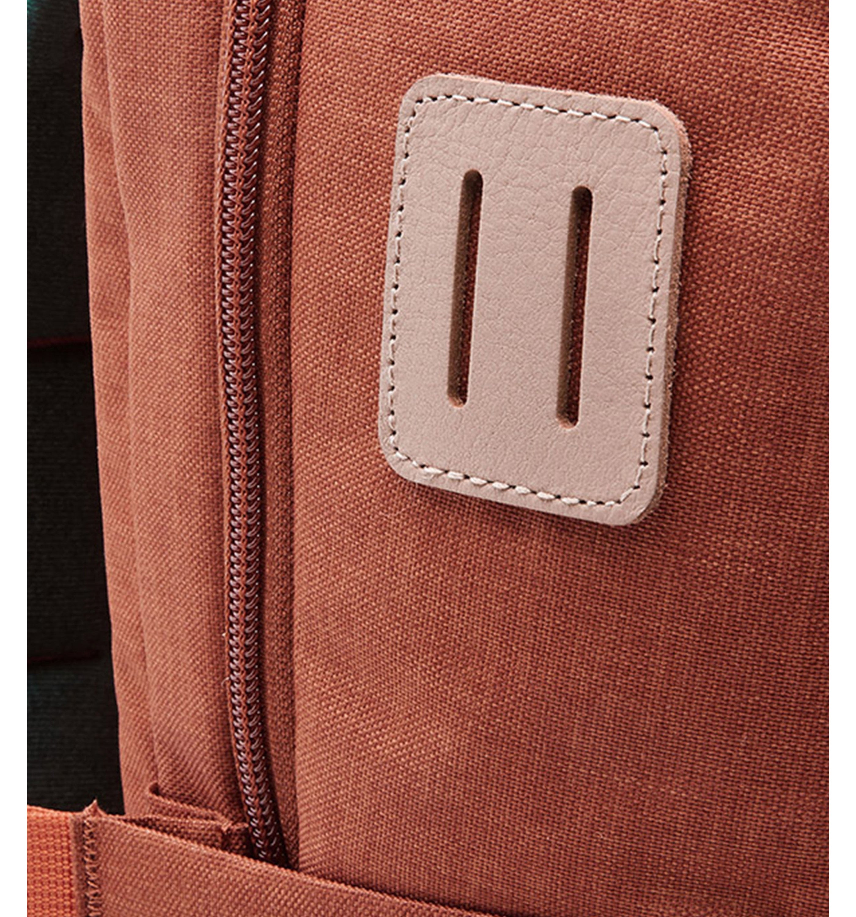 THE NORTH FACECrevasse Backpack