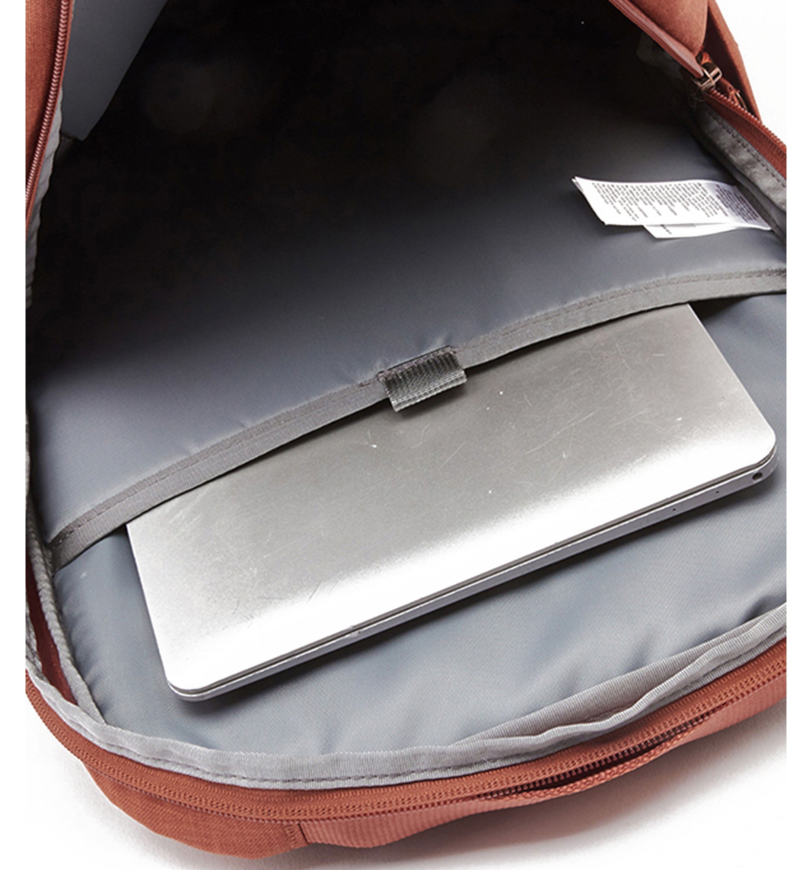 THE NORTH FACECrevasse Backpack