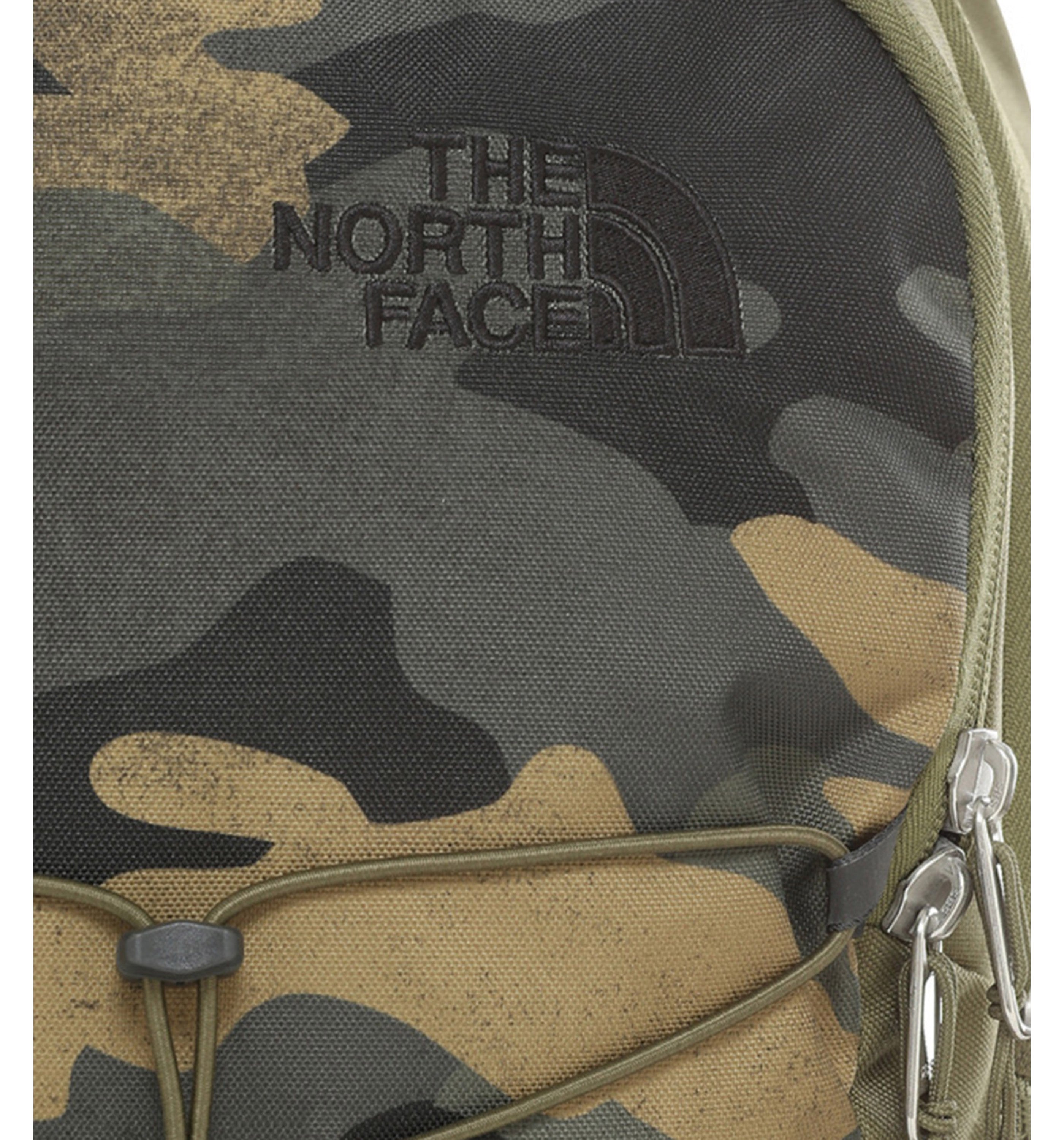 THE NORTH FACEJester Backpack