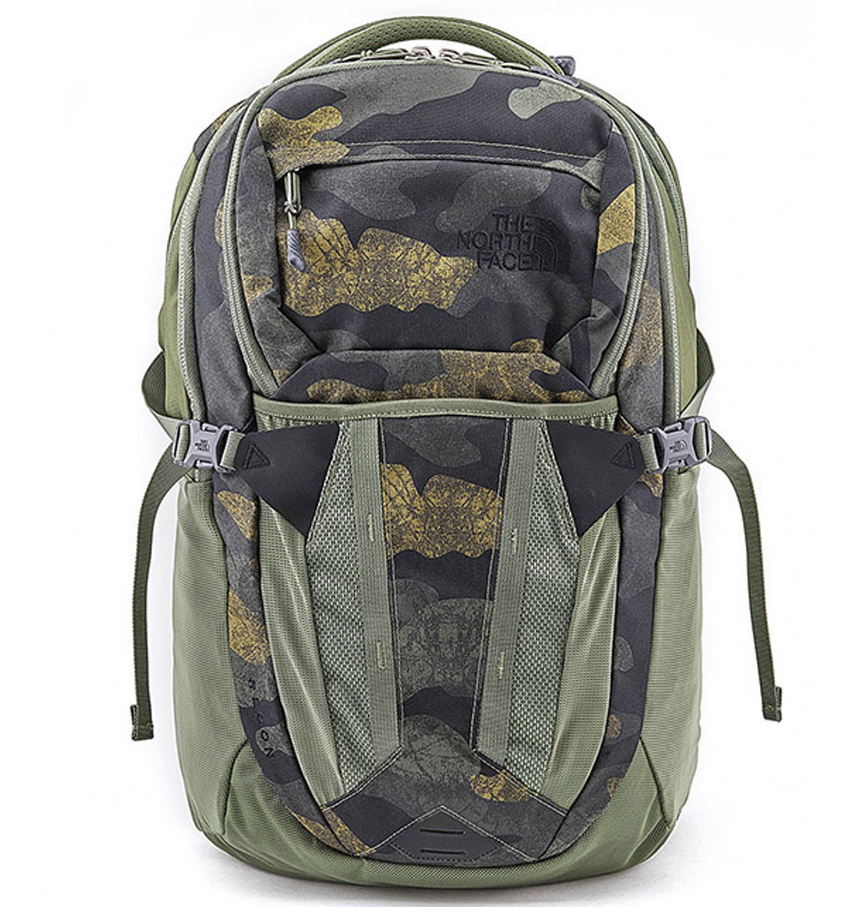 THE NORTH FACERecon Backpack