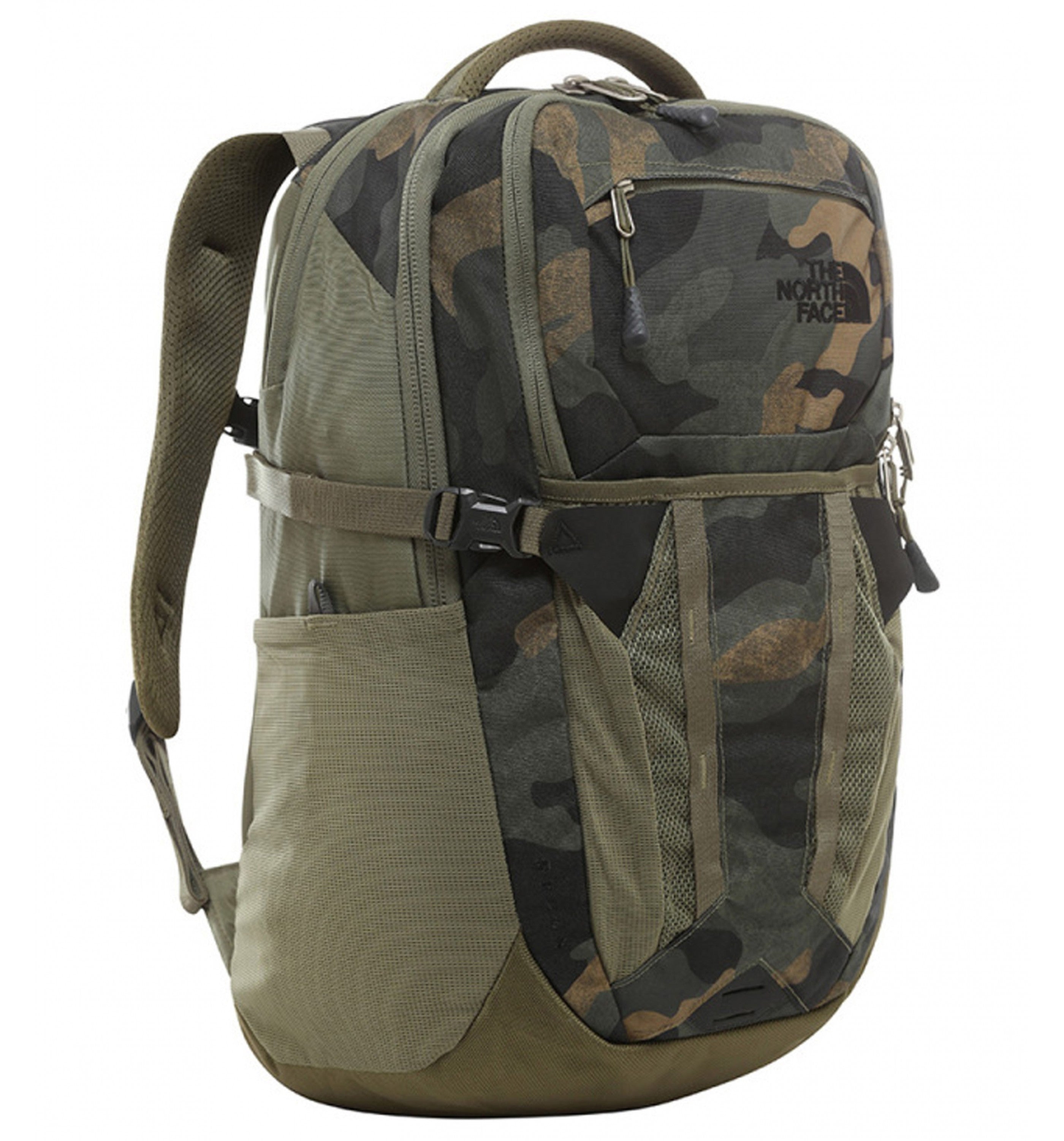 THE NORTH FACERecon Backpack
