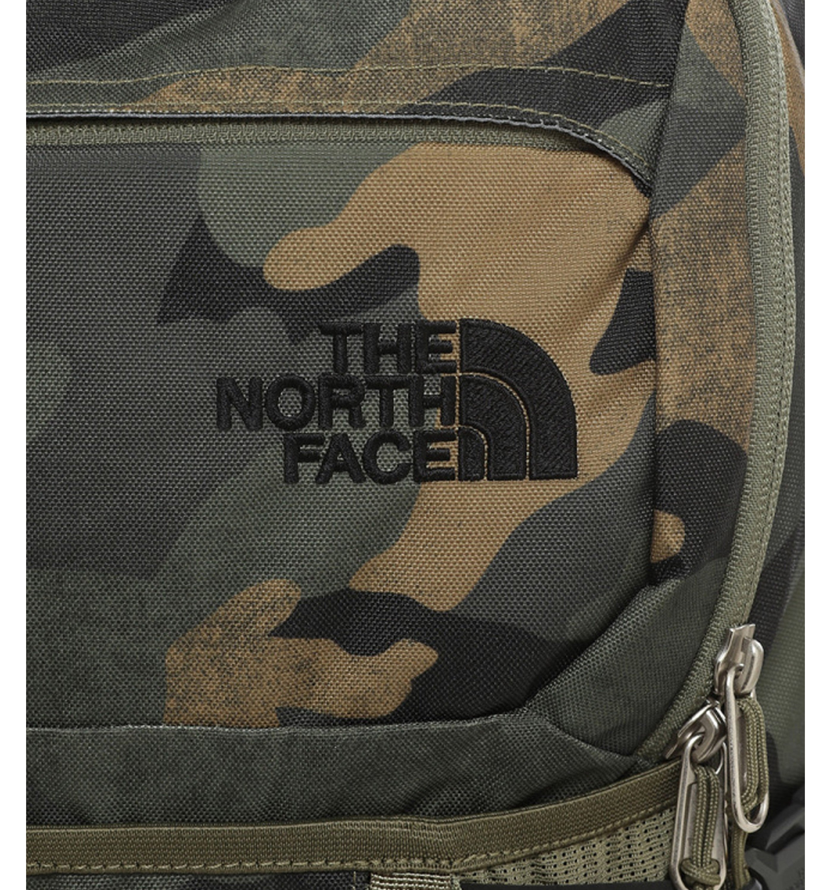THE NORTH FACERecon Backpack