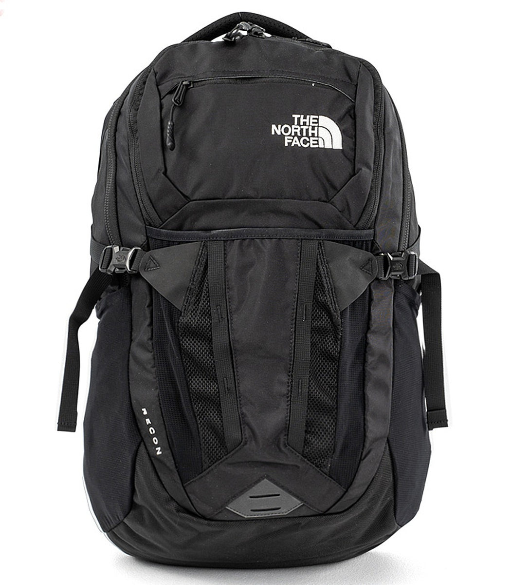 Recon Backpack | The Travel Club Philippines Recon Backpack | The Travel Club Philippines
