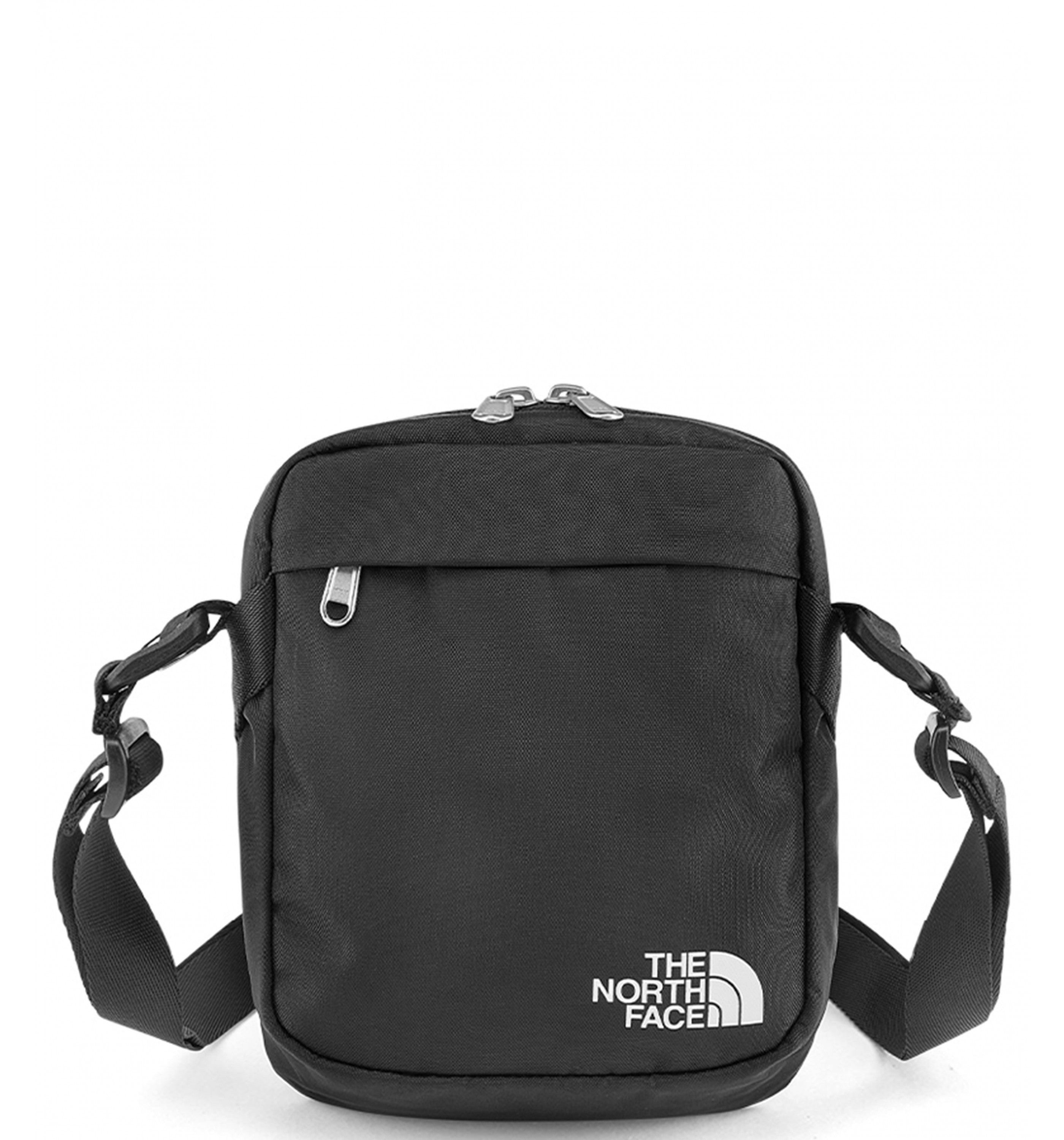 THE NORTH FACEConv Shldr Bag Shoulder Bag