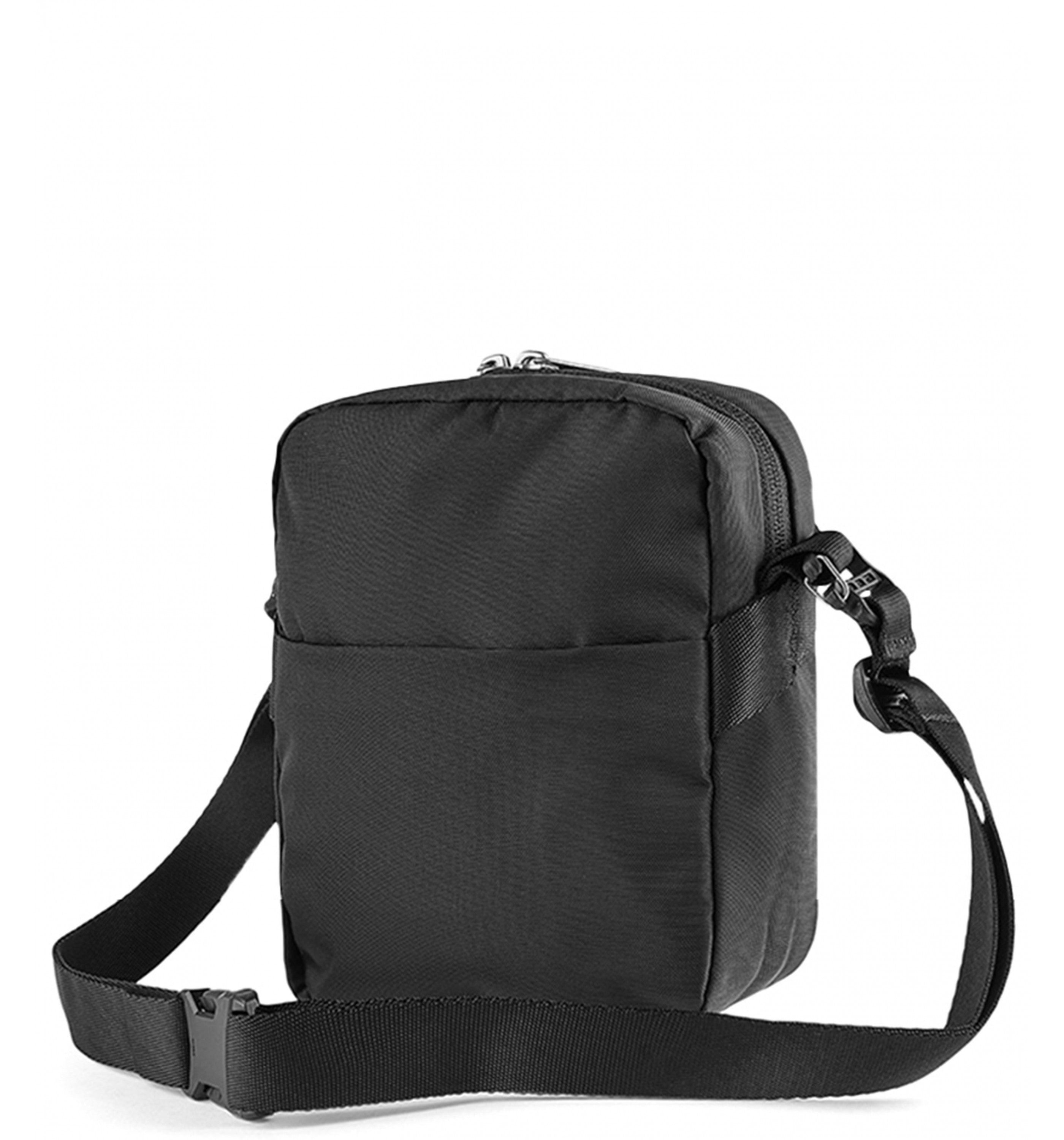 THE NORTH FACEConv Shldr Bag Shoulder Bag