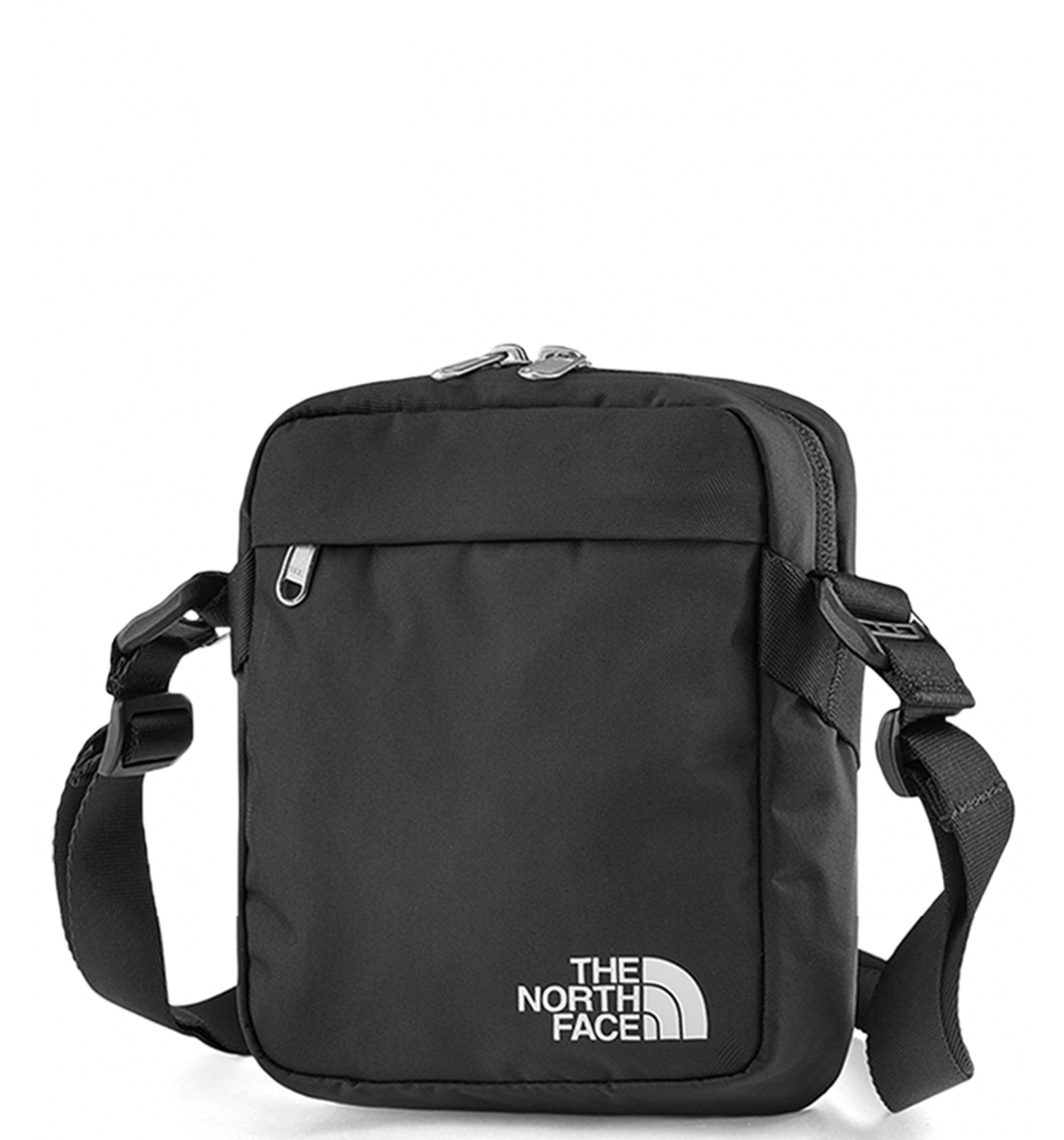 THE NORTH FACEConv Shldr Bag Shoulder Bag
