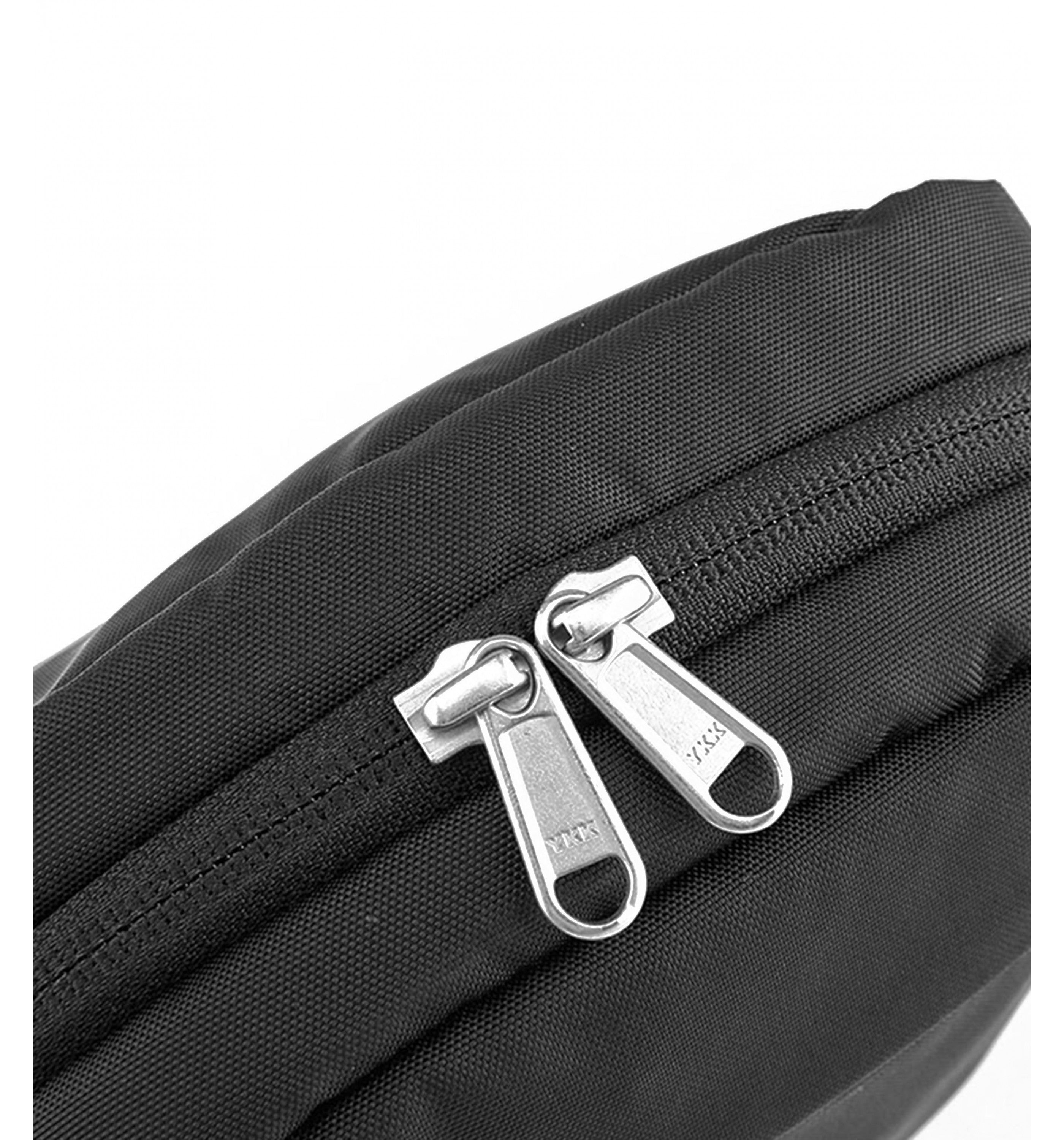 THE NORTH FACEConv Shldr Bag Shoulder Bag
