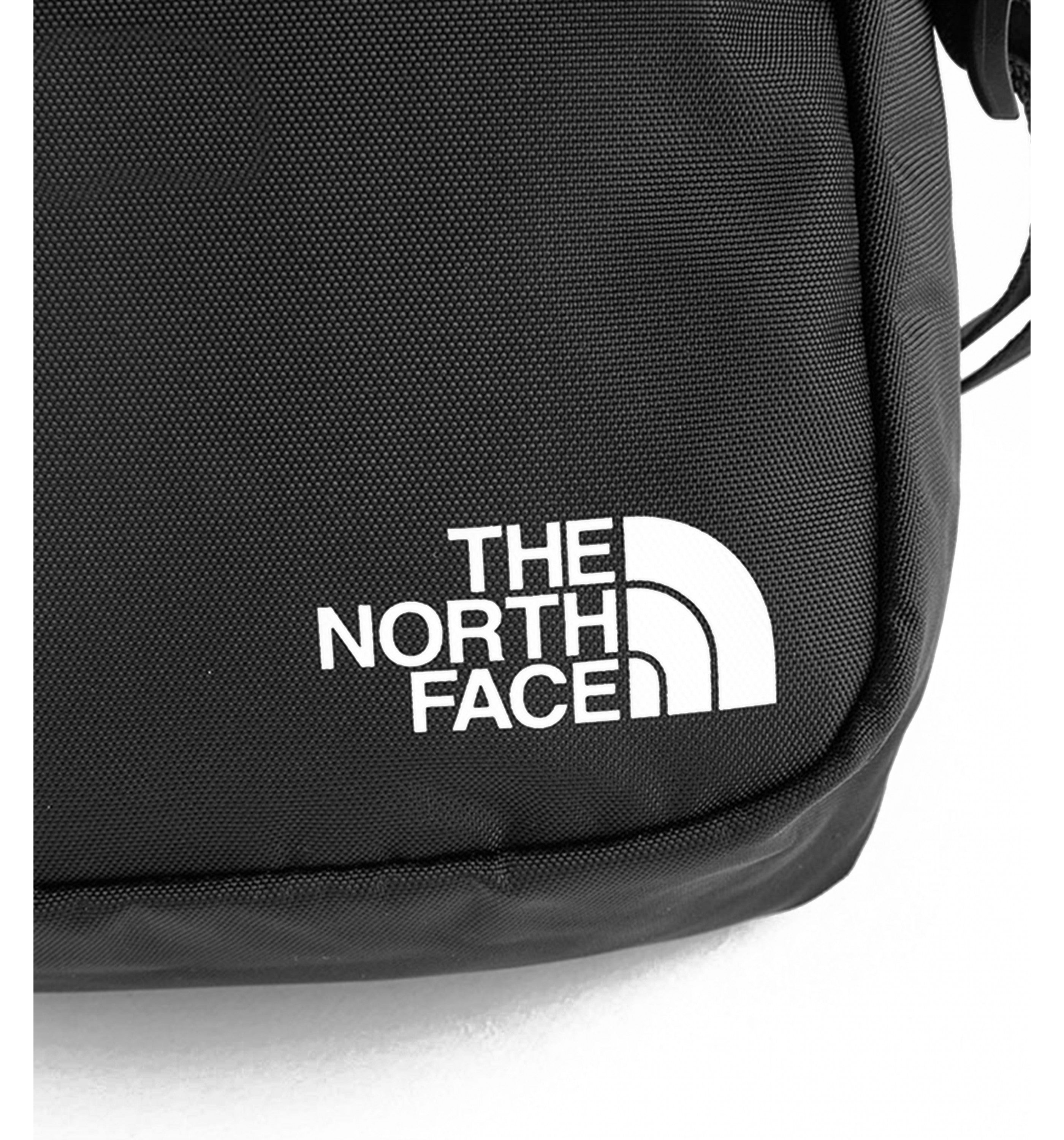 THE NORTH FACEConv Shldr Bag Shoulder Bag