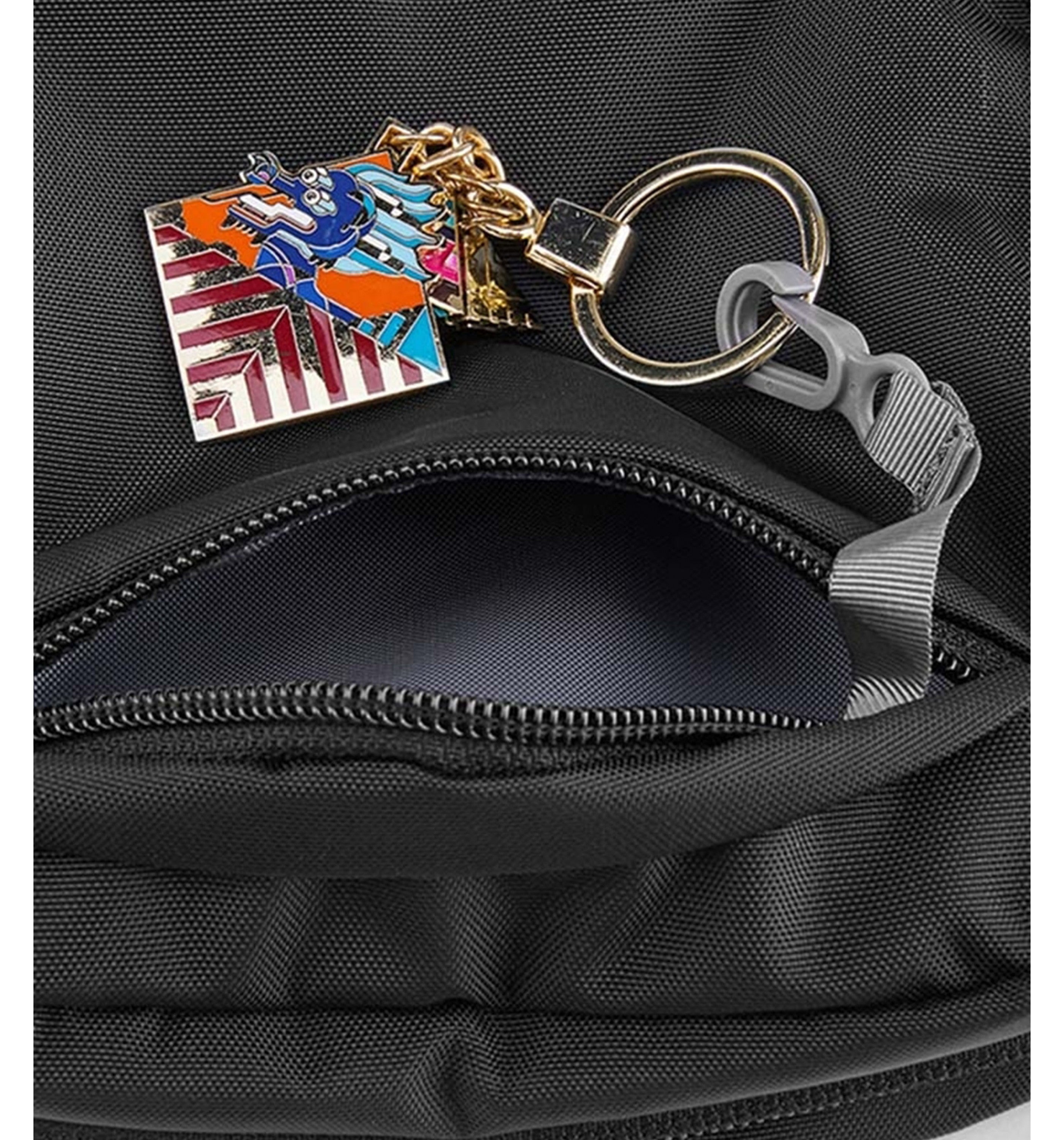 THE NORTH FACEConv Shldr Bag Shoulder Bag