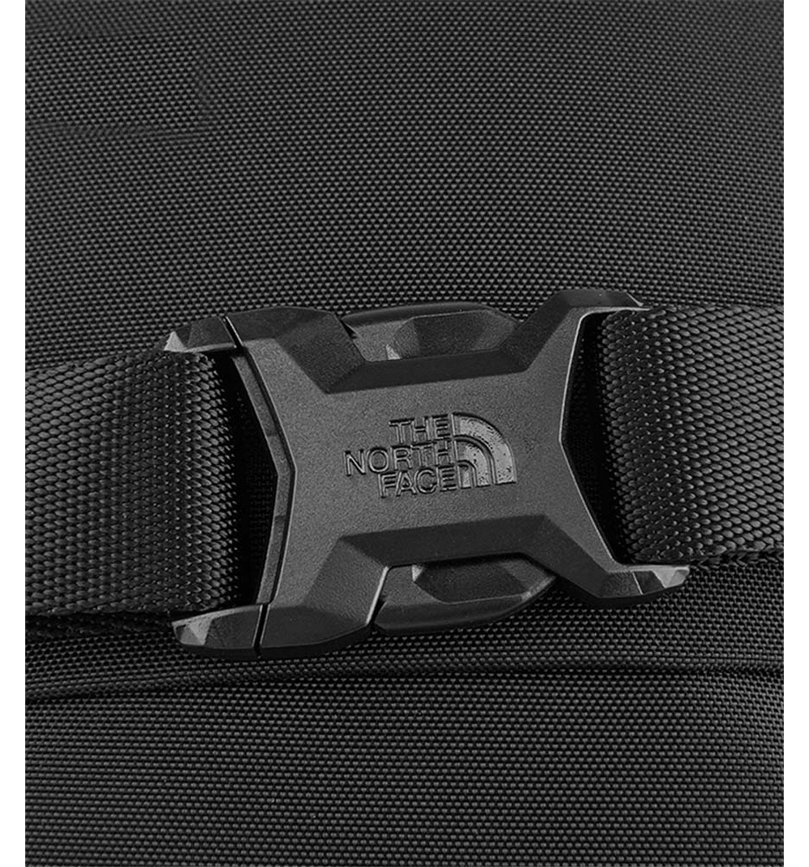THE NORTH FACEConv Shldr Bag Shoulder Bag
