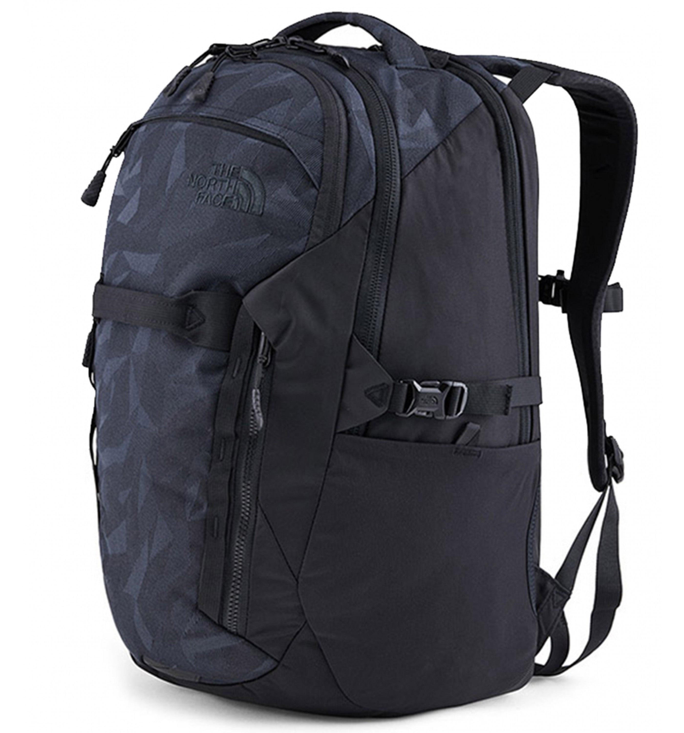 THE NORTH FACESurge Backpack