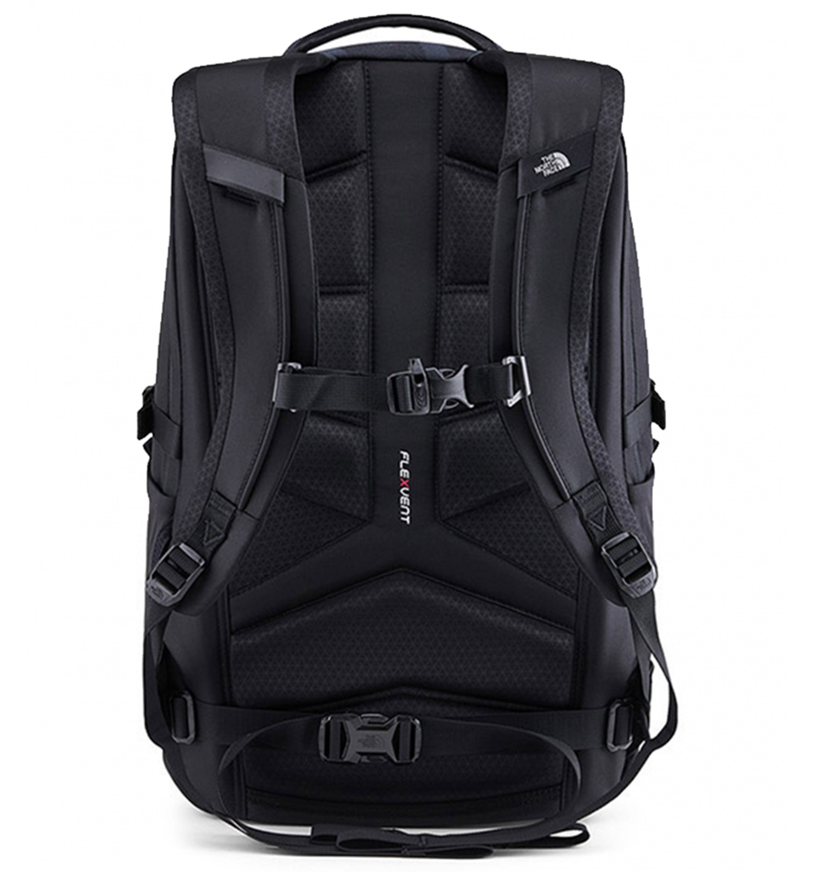 THE NORTH FACESurge Backpack
