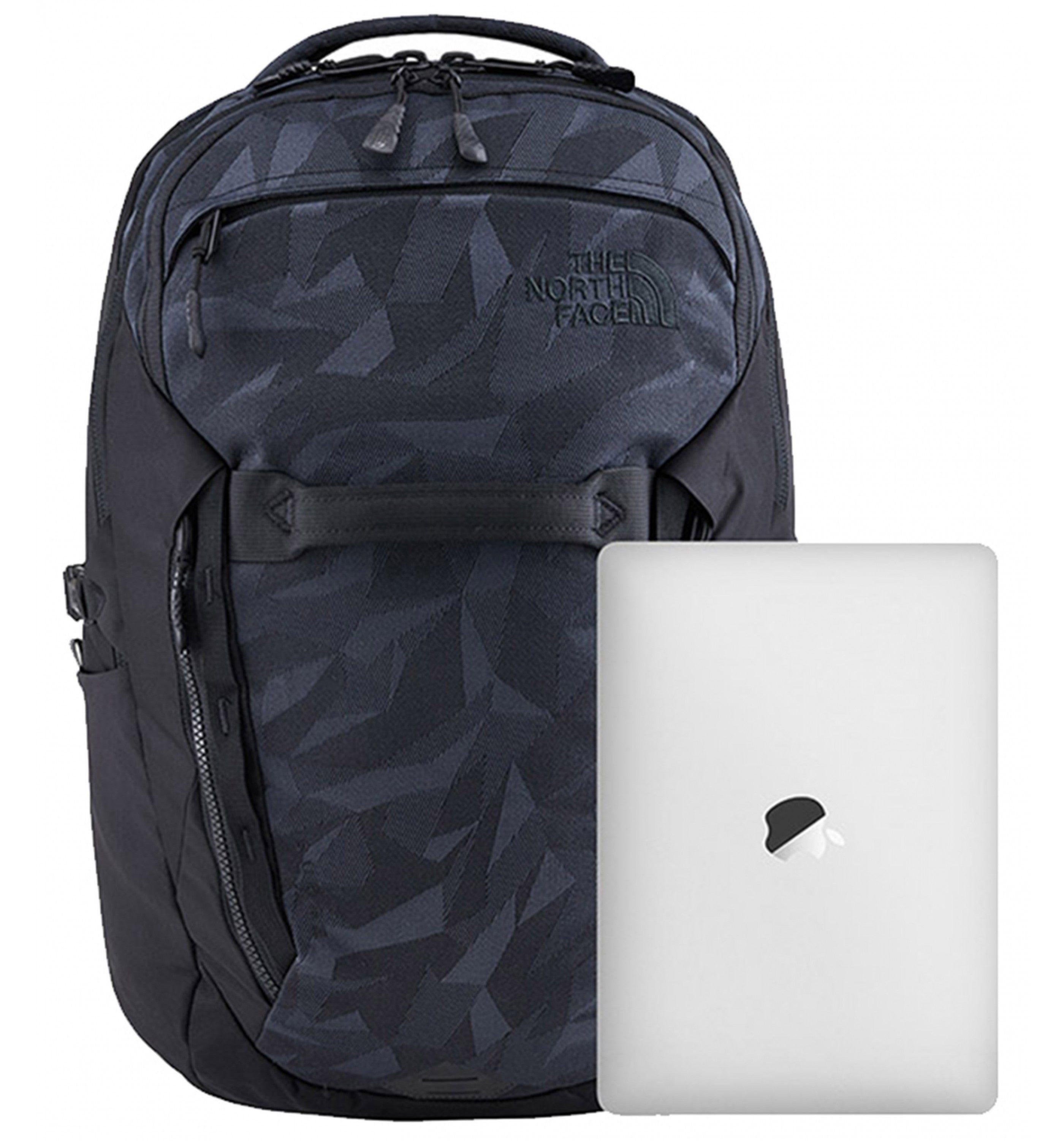 THE NORTH FACESurge Backpack