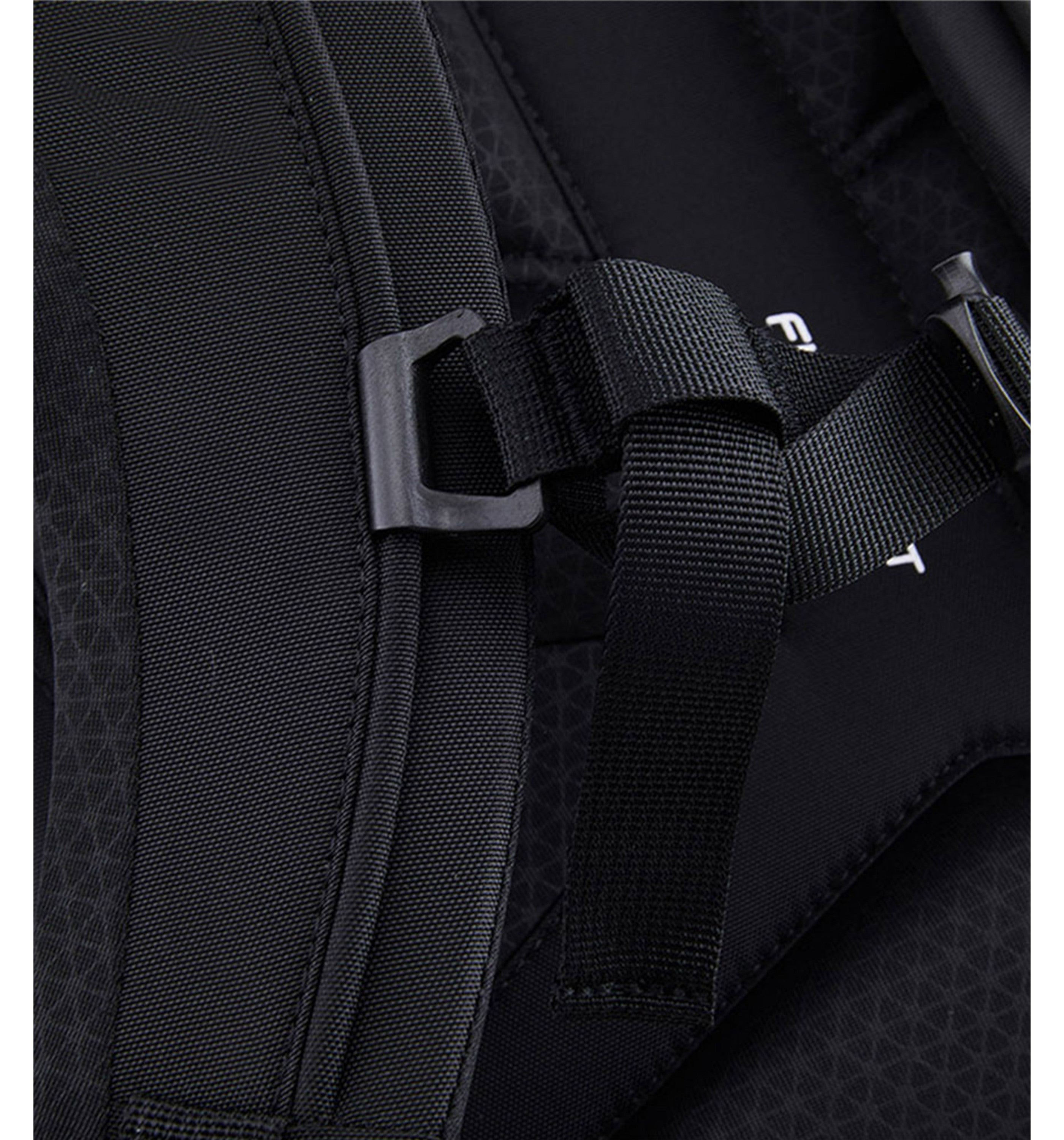THE NORTH FACESurge Backpack