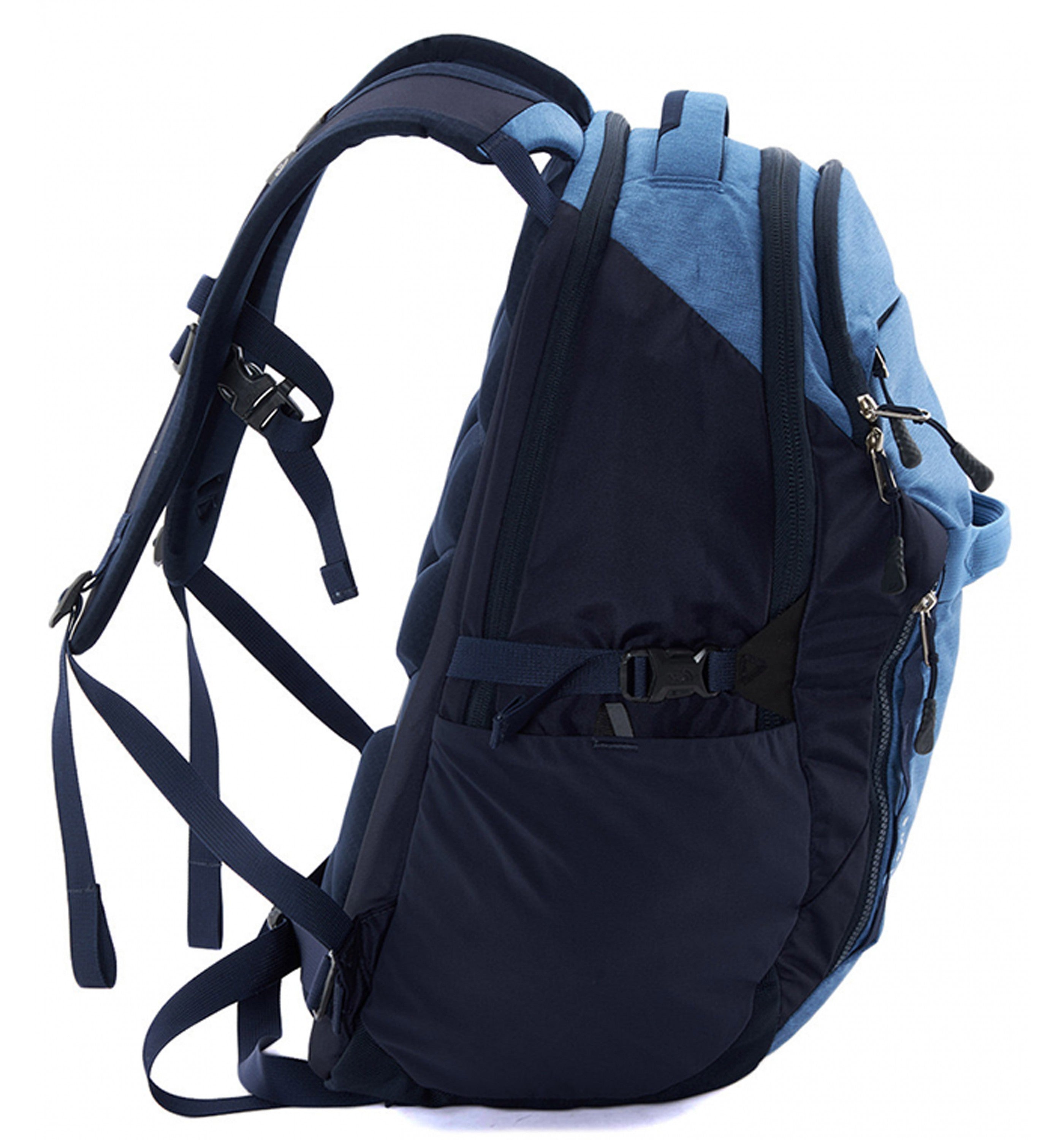 THE NORTH FACESurge Backpack