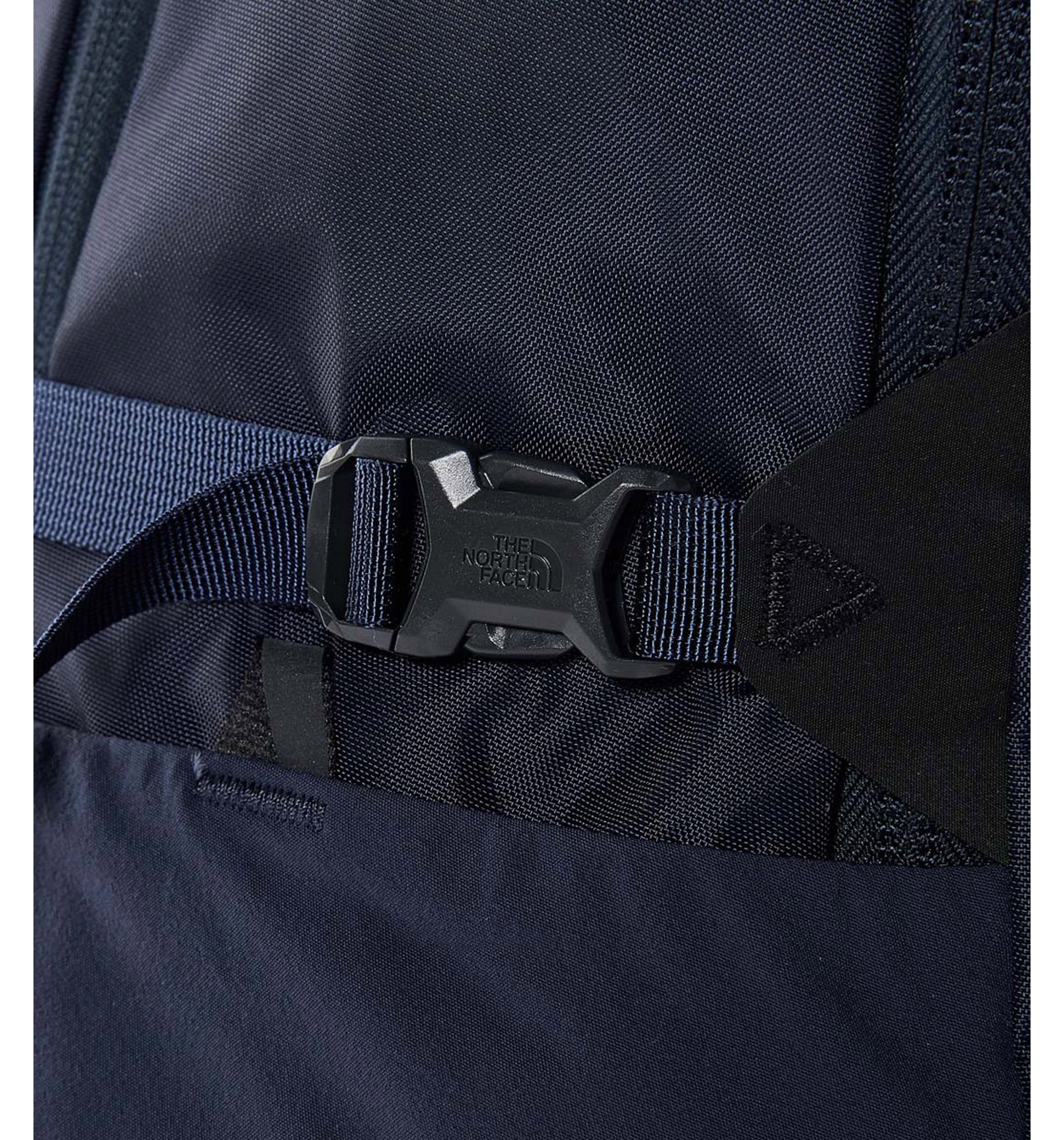 THE NORTH FACESurge Backpack