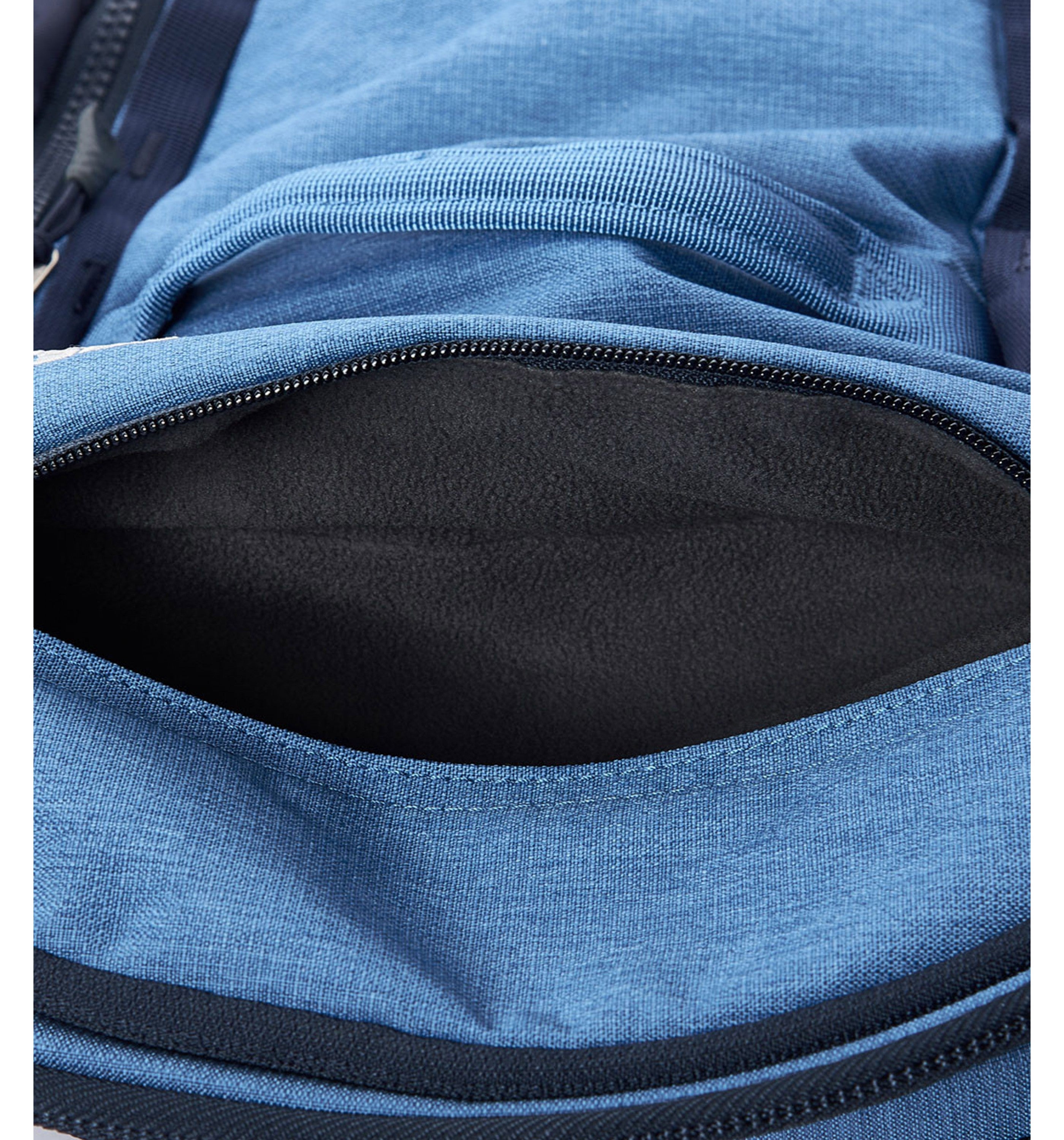 THE NORTH FACESurge Backpack