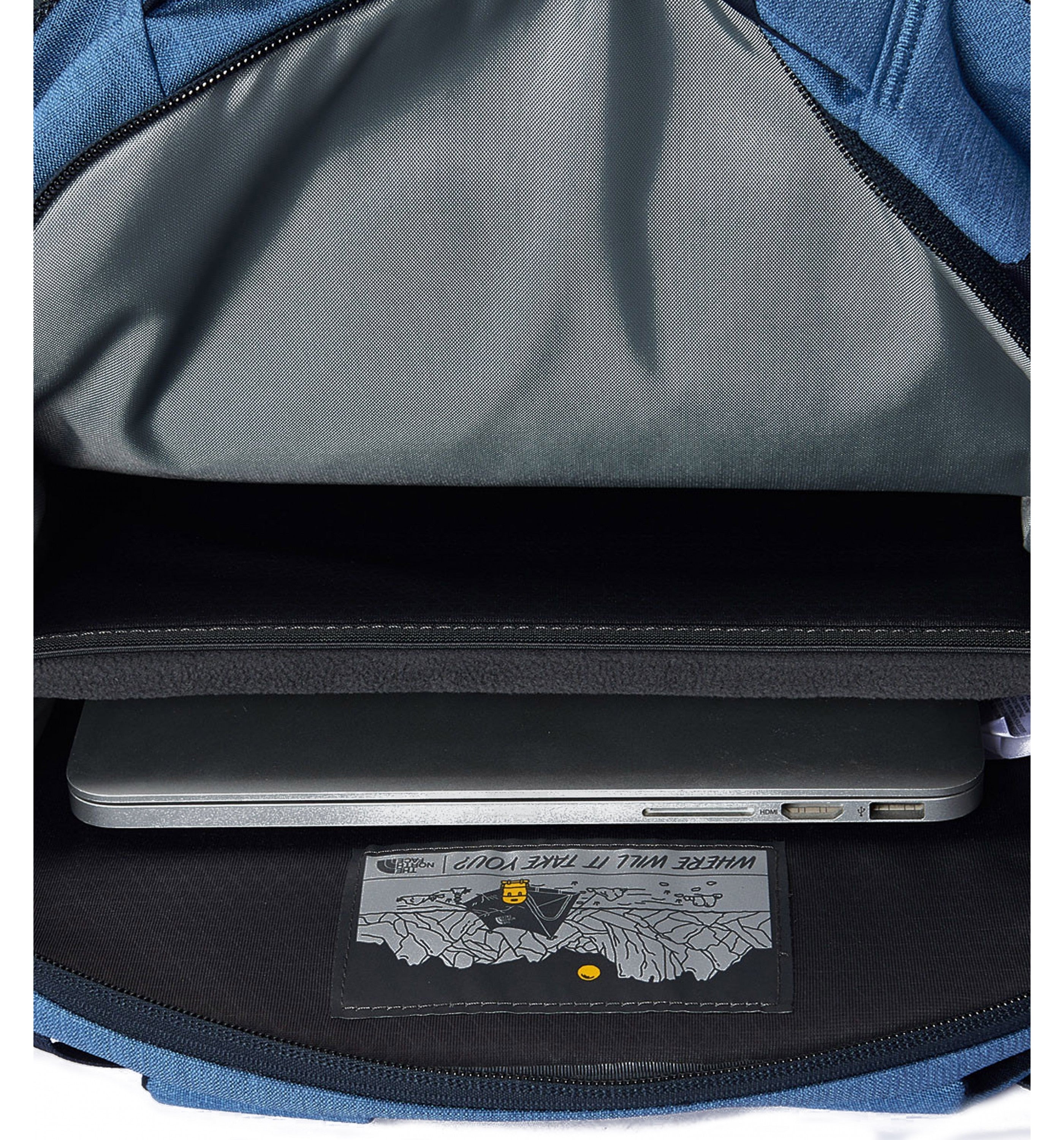 THE NORTH FACESurge Backpack