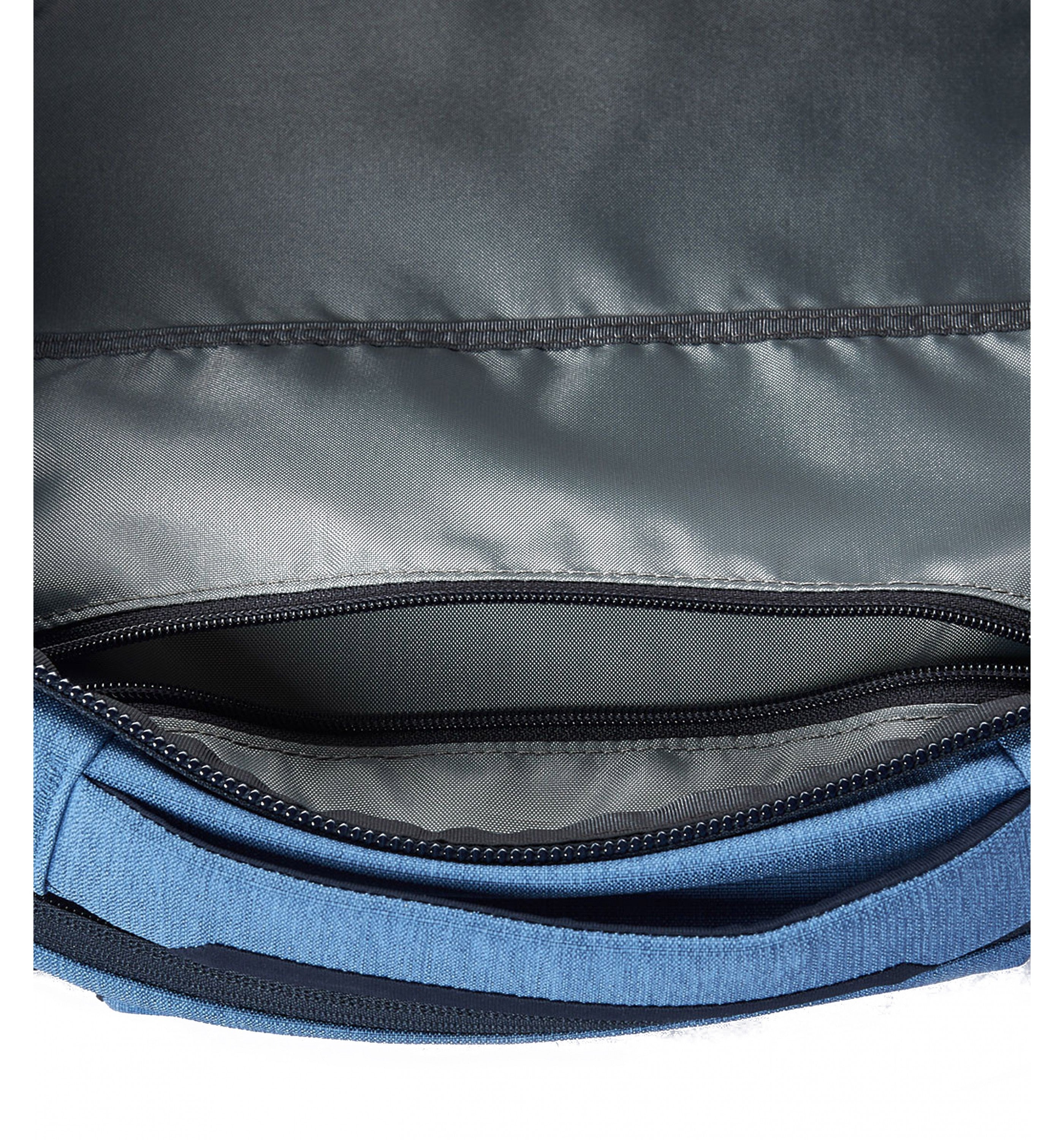 THE NORTH FACESurge Backpack