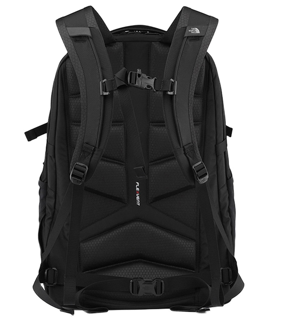 THE NORTH FACERouter Backpack