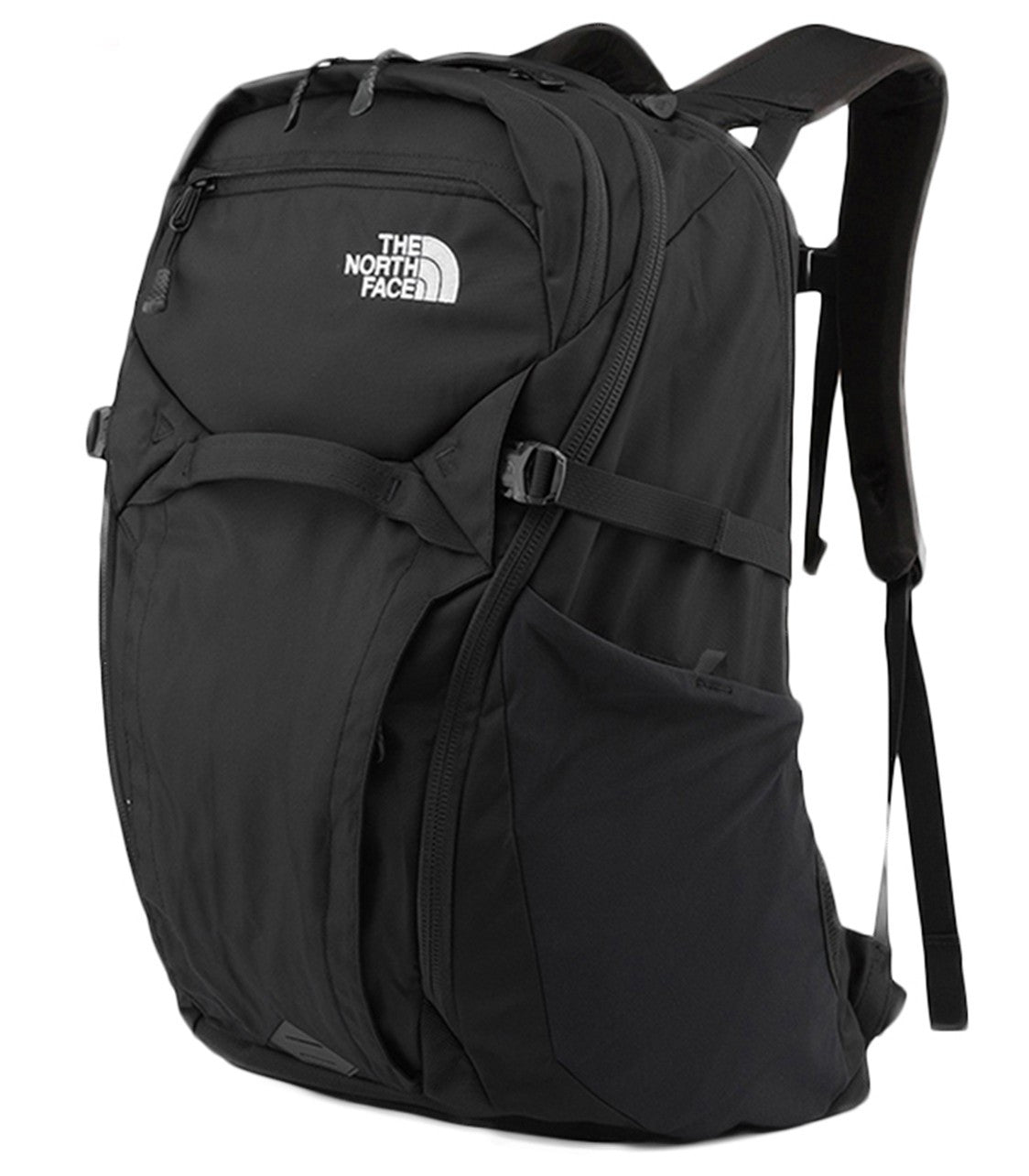 THE NORTH FACERouter Backpack