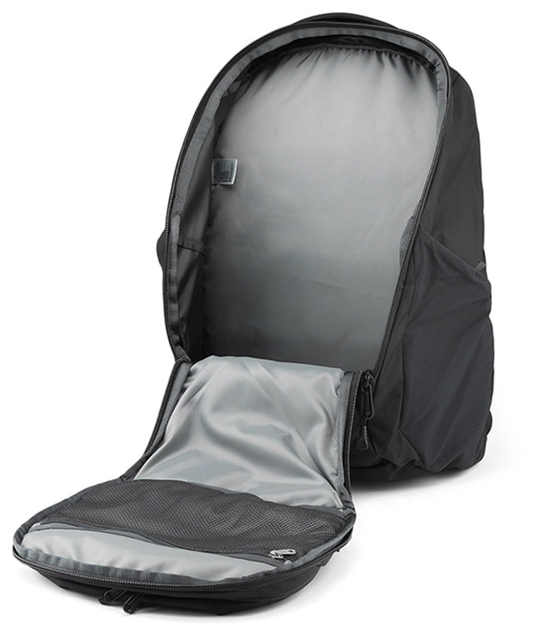 THE NORTH FACERouter Backpack