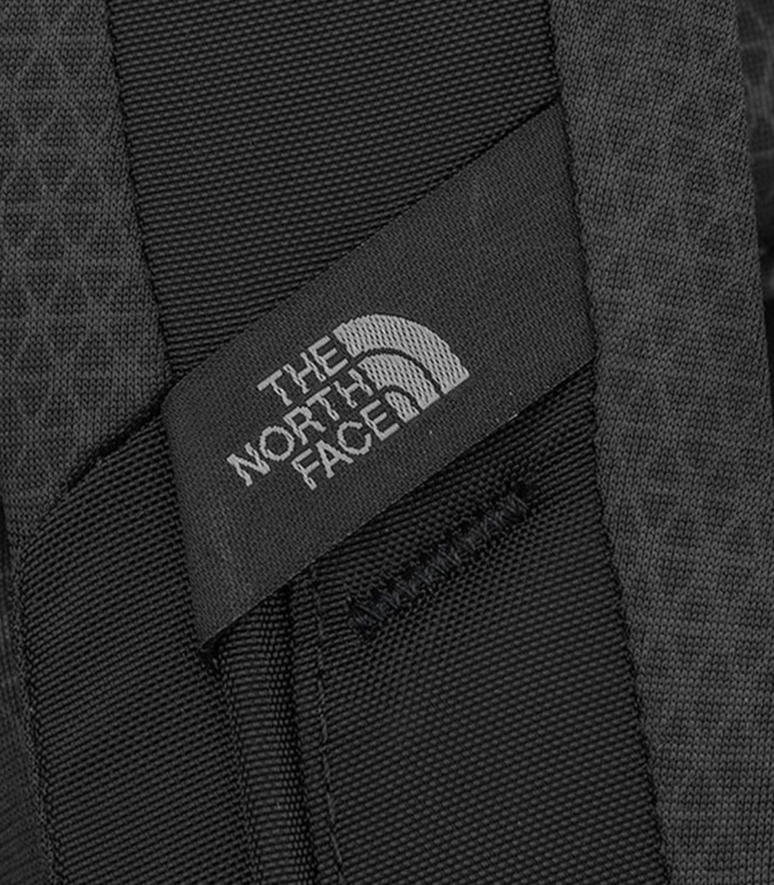 THE NORTH FACERouter Backpack